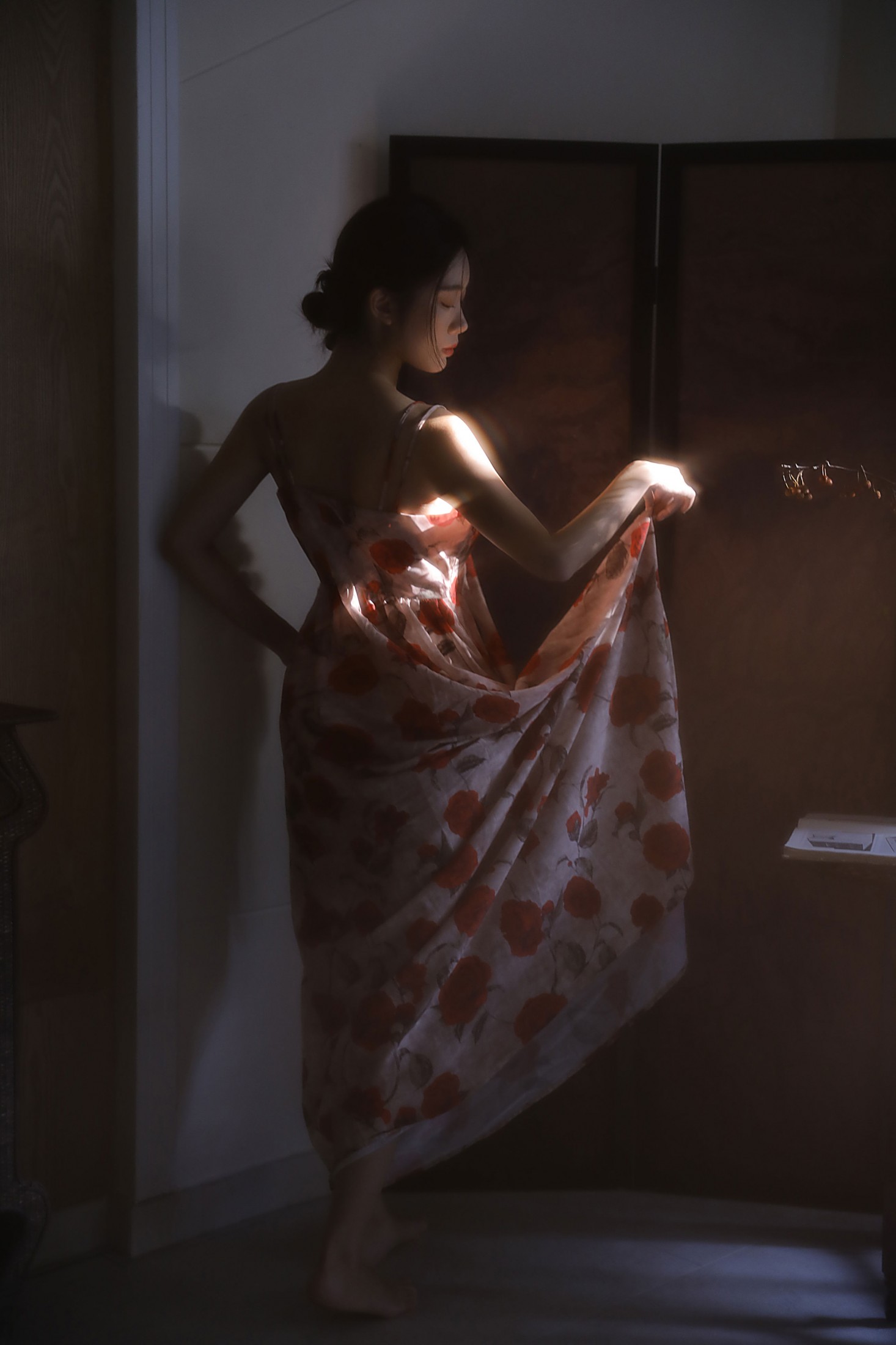 六六 – 《秋》[11P] 插图4