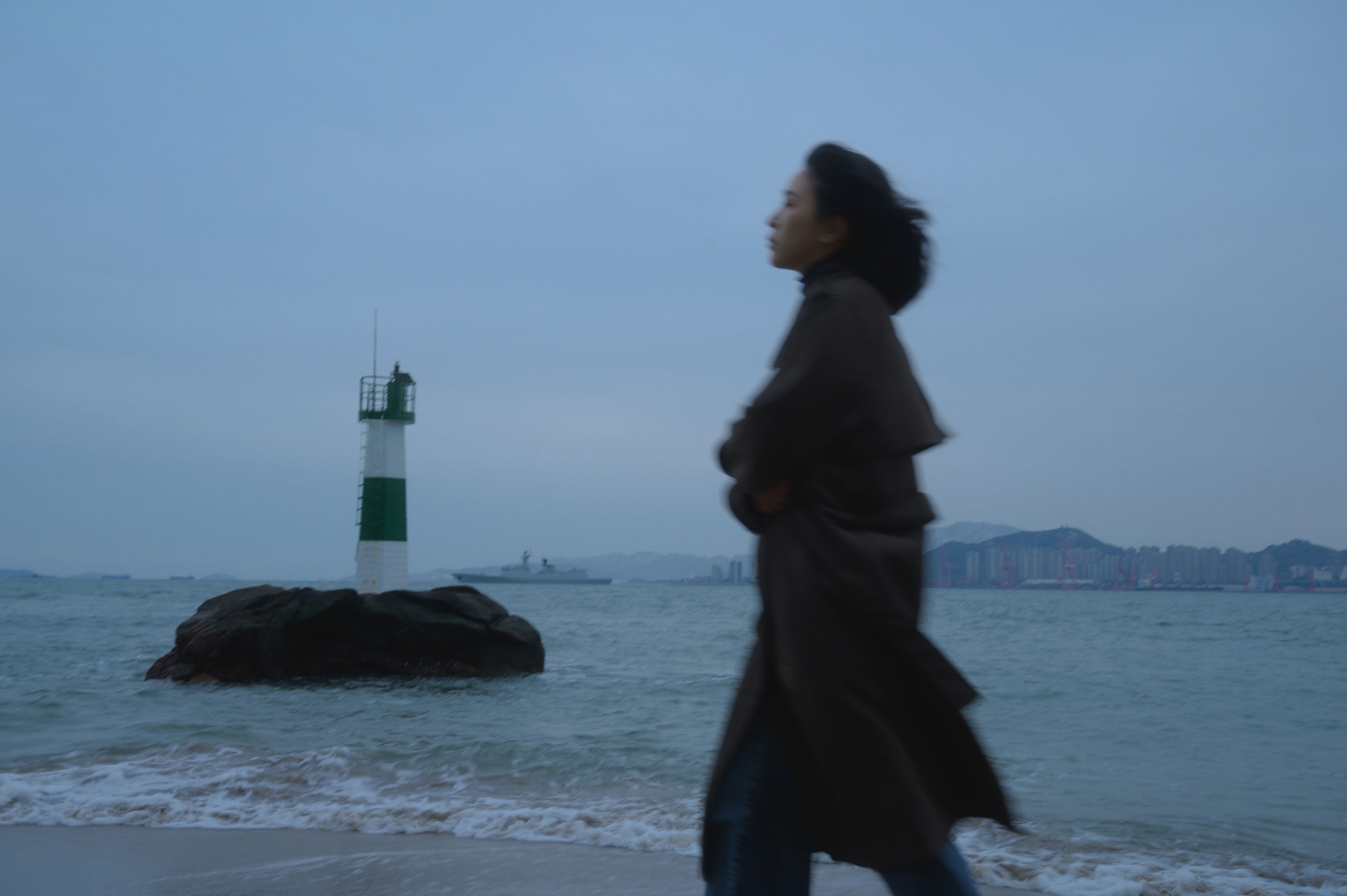 米饭 – 《蓝调》[18P] 插图5