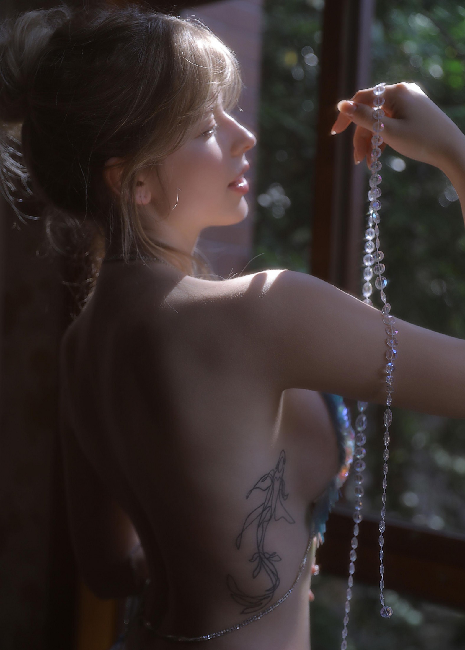 Anna – 《Anna》[9P] 插图2