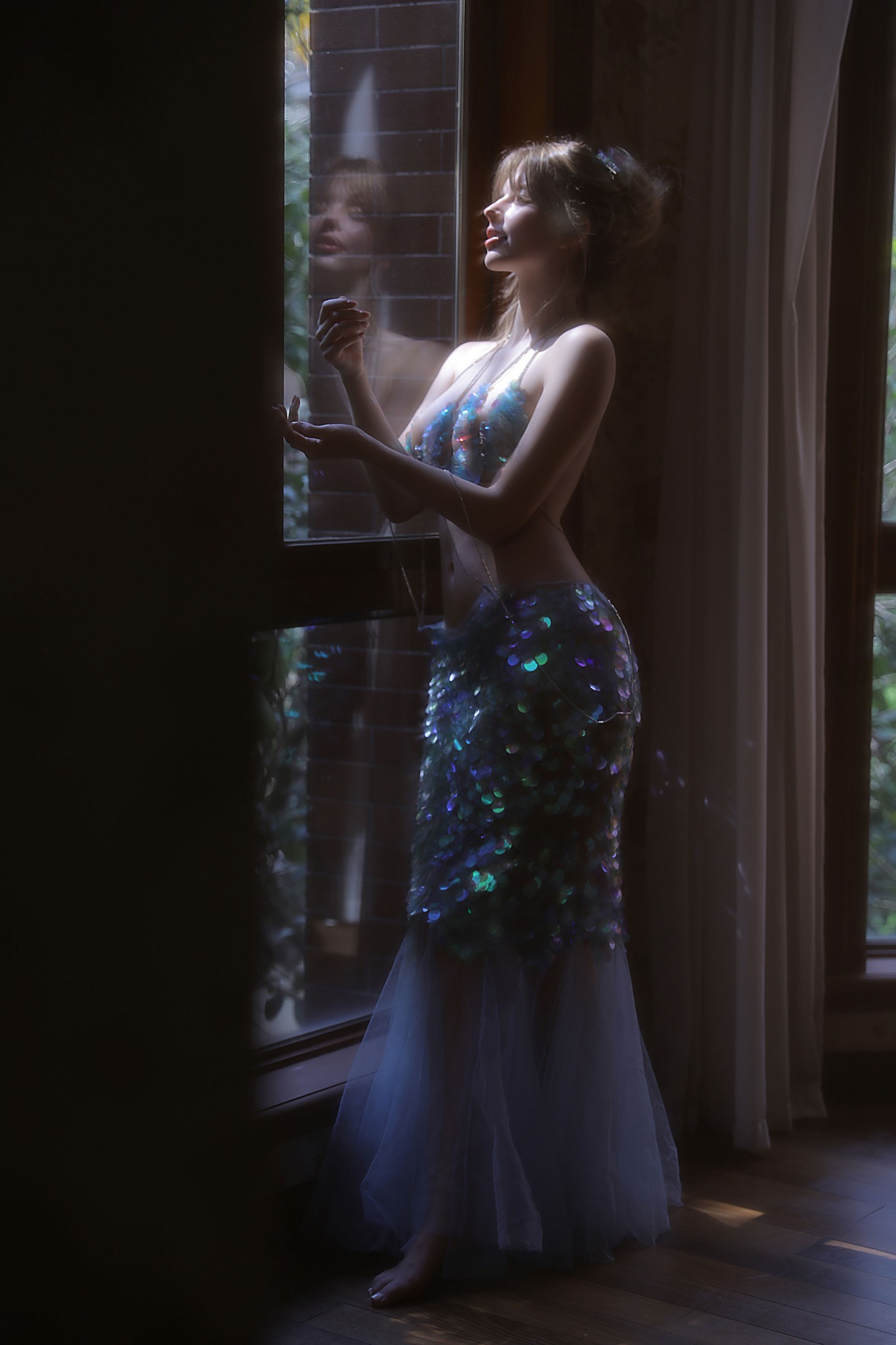 Anna – 《Anna》[9P] 插图4