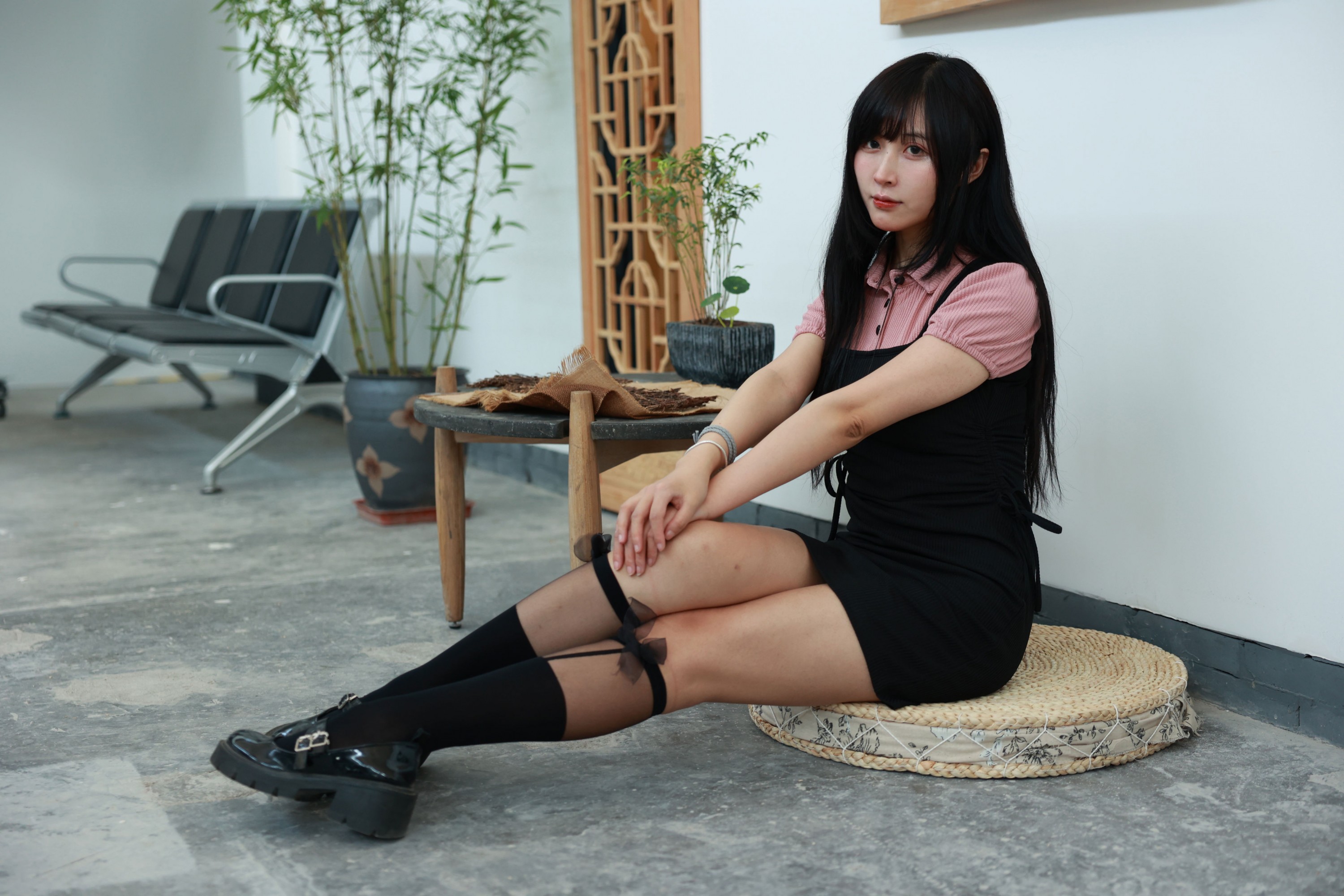 兔子 – 《老菜场的兔子》[18P] 插图3