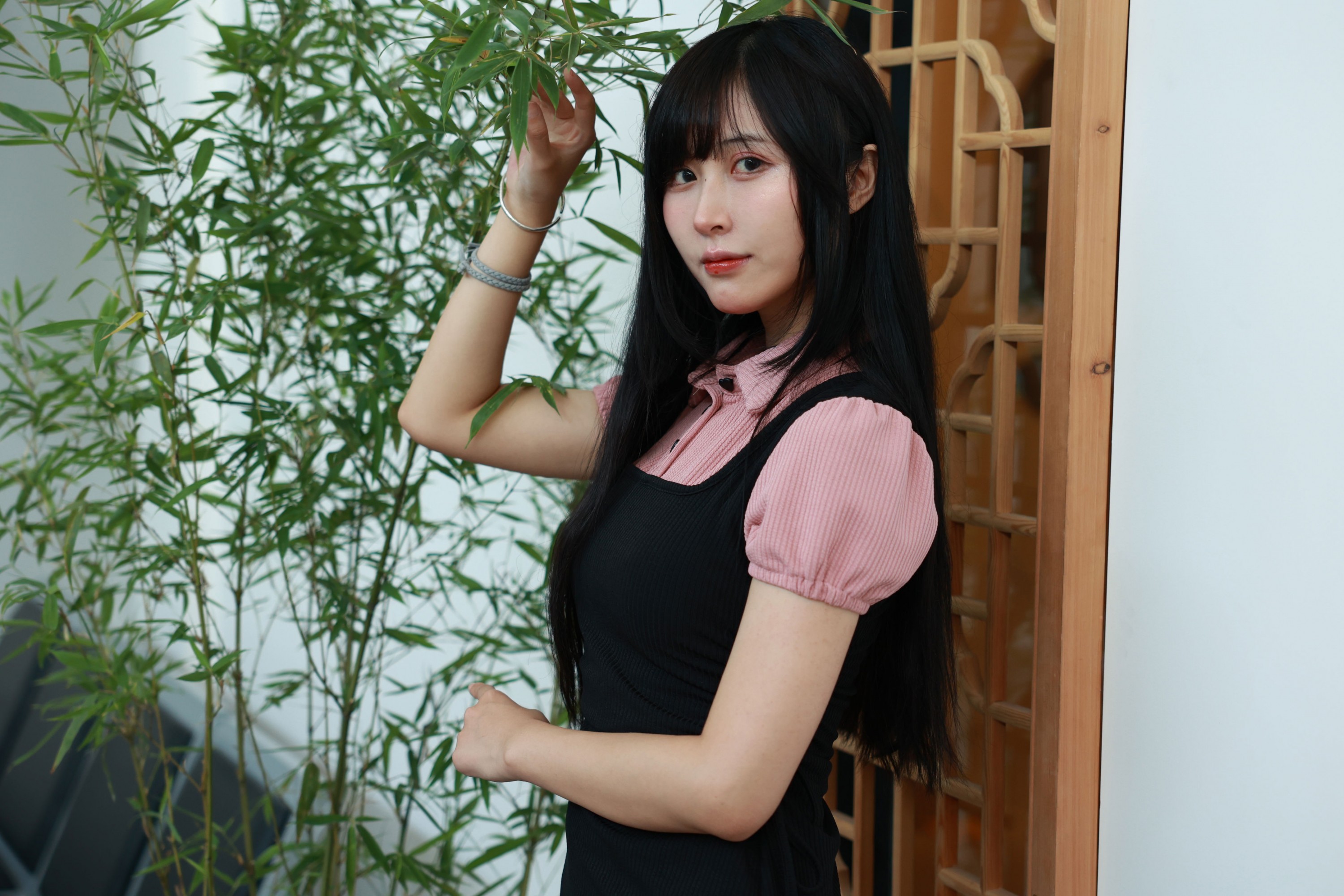 兔子 – 《老菜场的兔子》[18P] 插图5