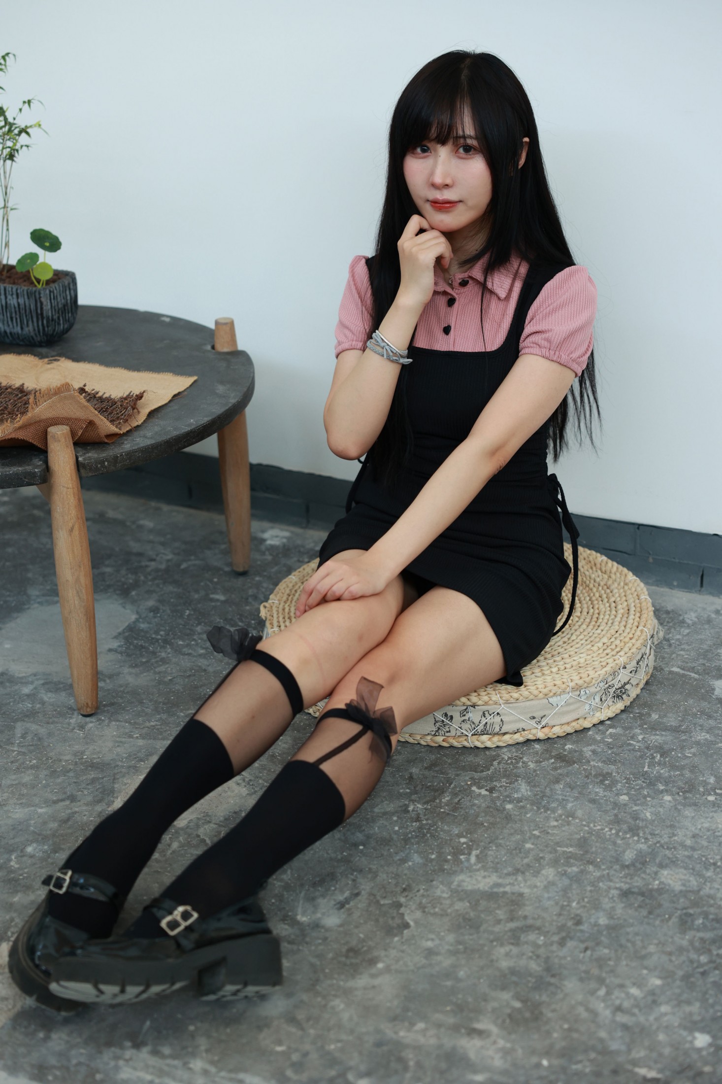 兔子 – 《老菜场的兔子》[18P] 插图4