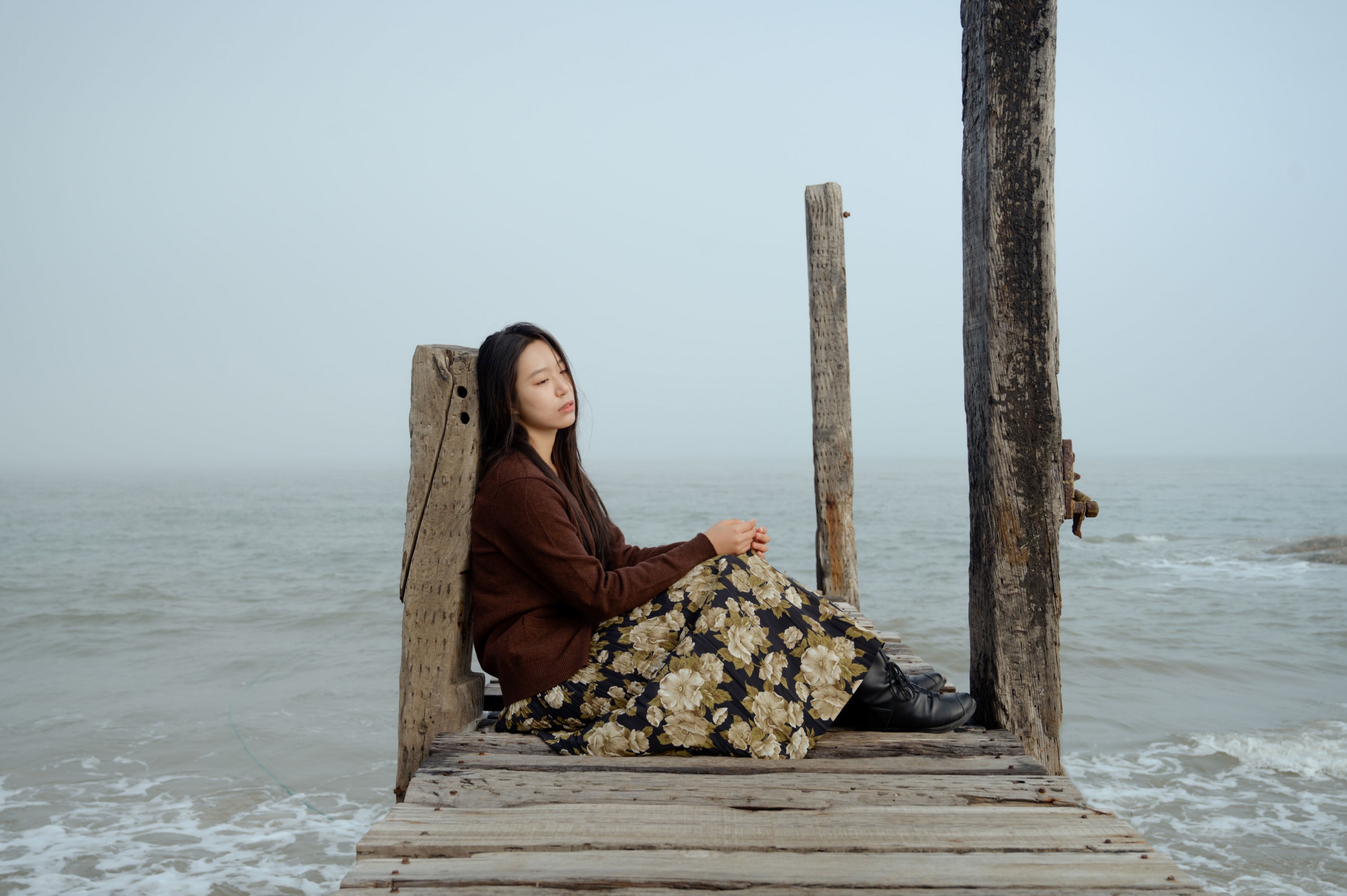  – 《青岛》[26P] 插图5