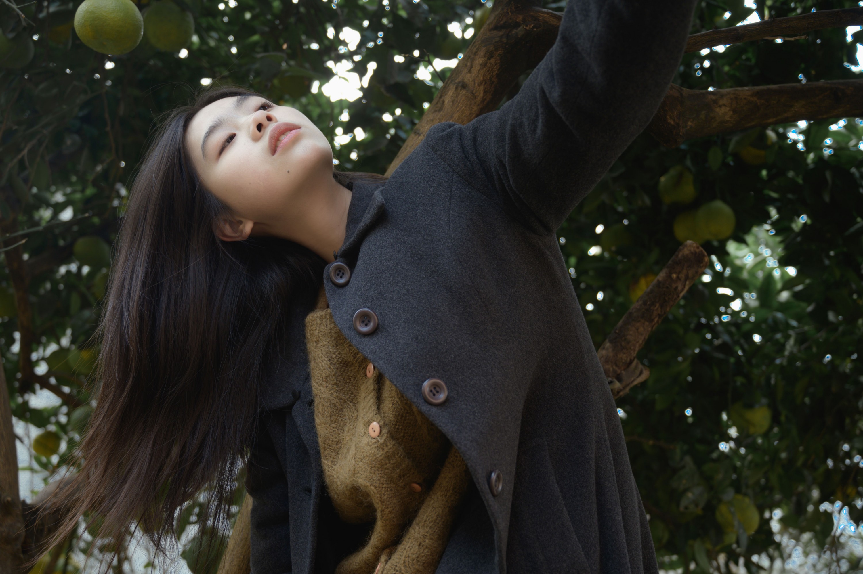  – 《果子》[17P] 插图4