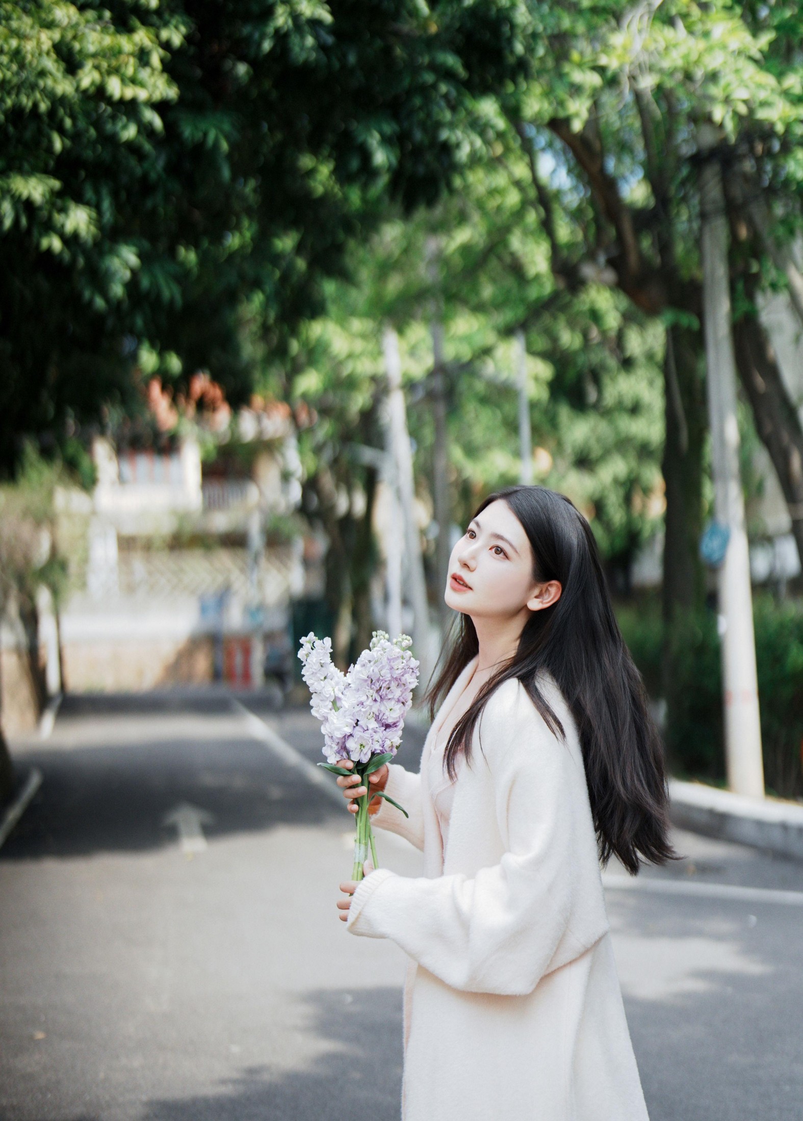 猪猪 – 《日系人像拍摄》[14P] 插图2