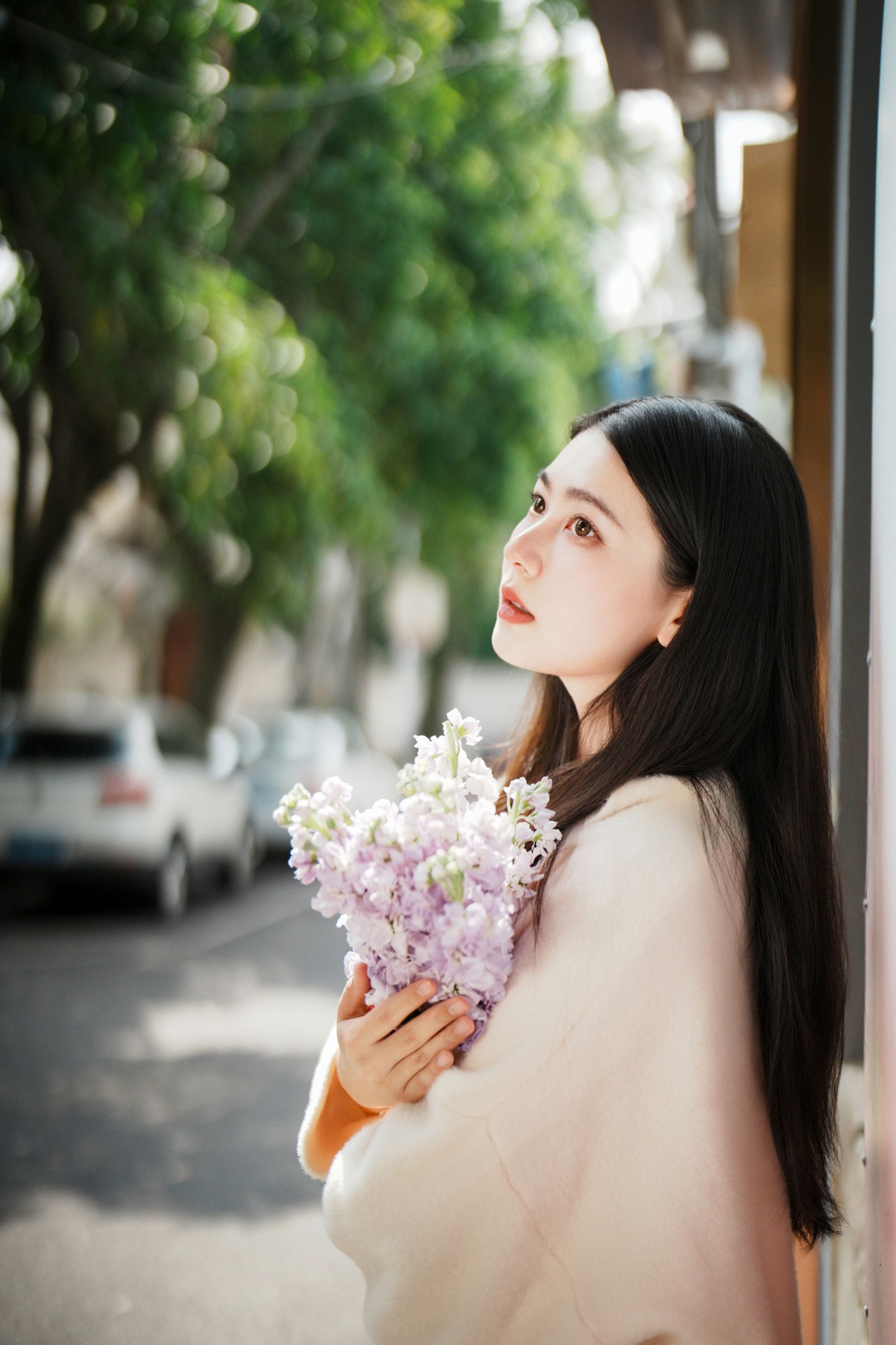 猪猪 – 《日系人像拍摄》[14P] 插图5