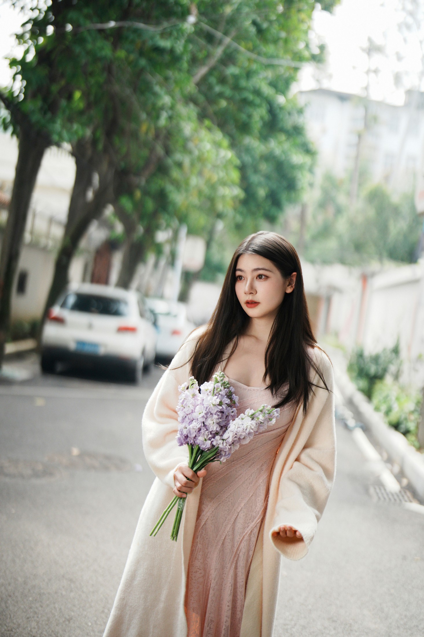 猪猪 – 《日系人像拍摄》[14P] 插图3