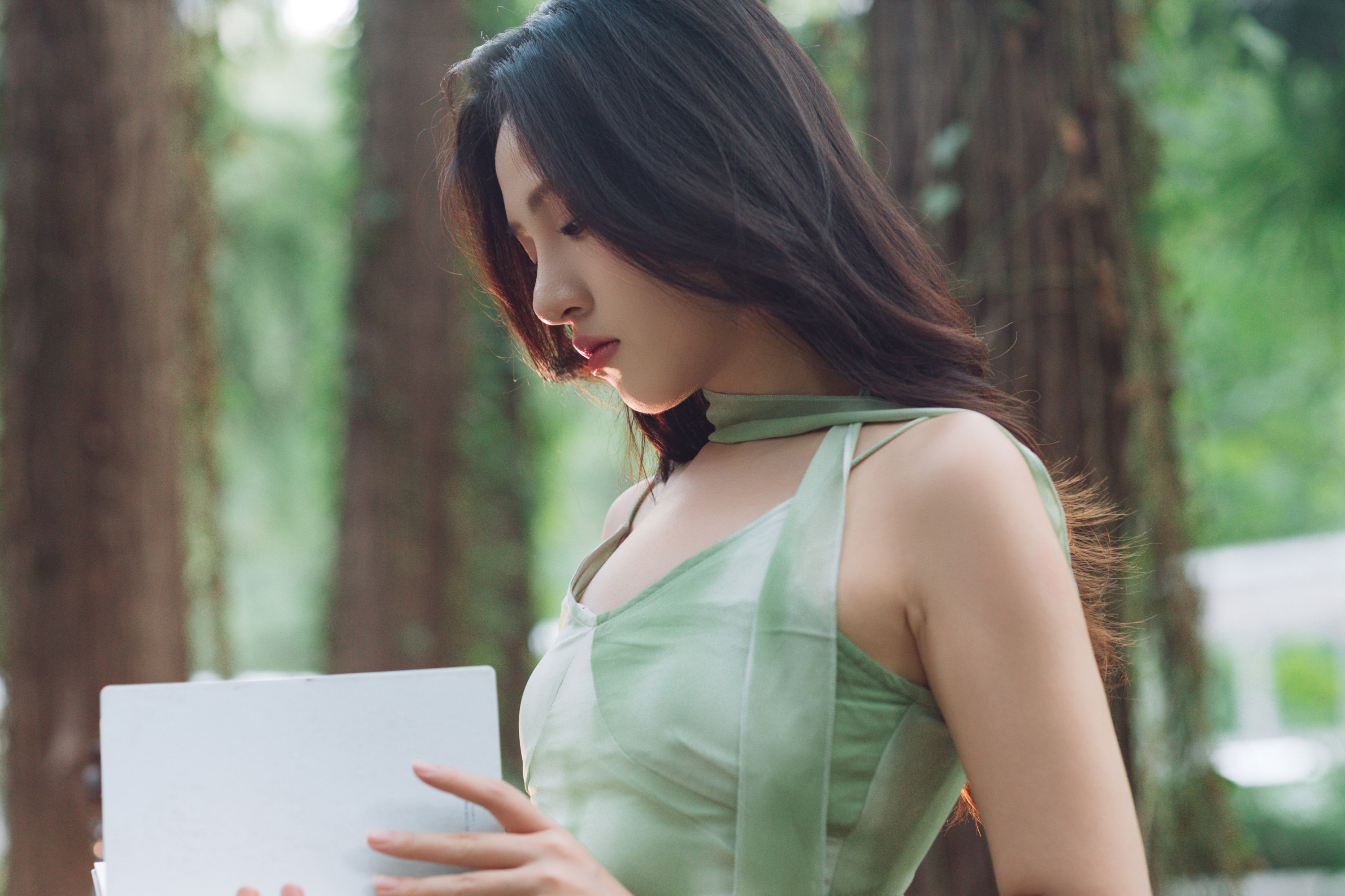 豆皮 – 《绿野仙踪》[15P] 插图4