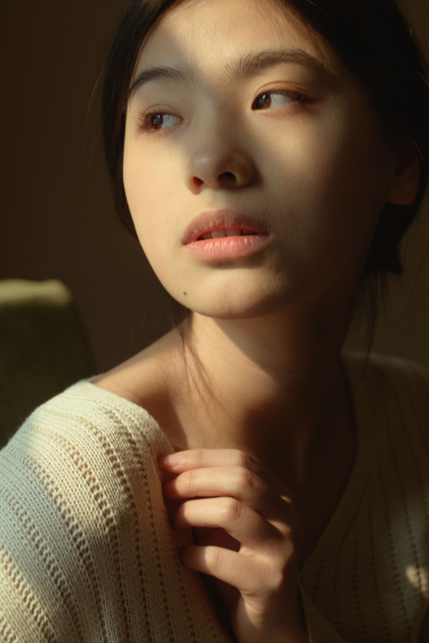  – 《暗室的光》[20P] 插图5