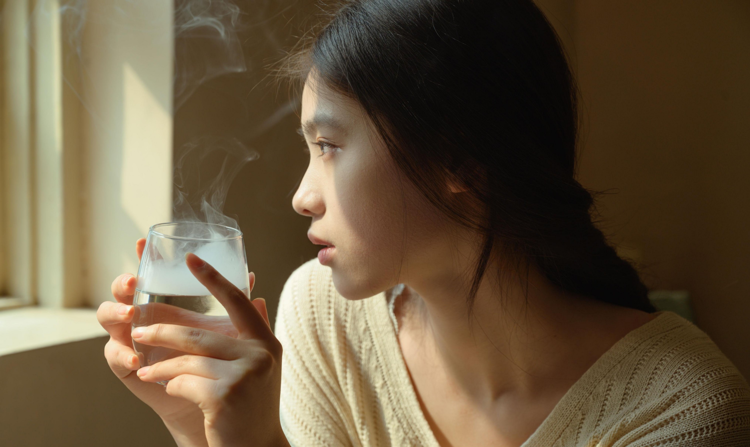  – 《暗室的光》[20P] 插图2