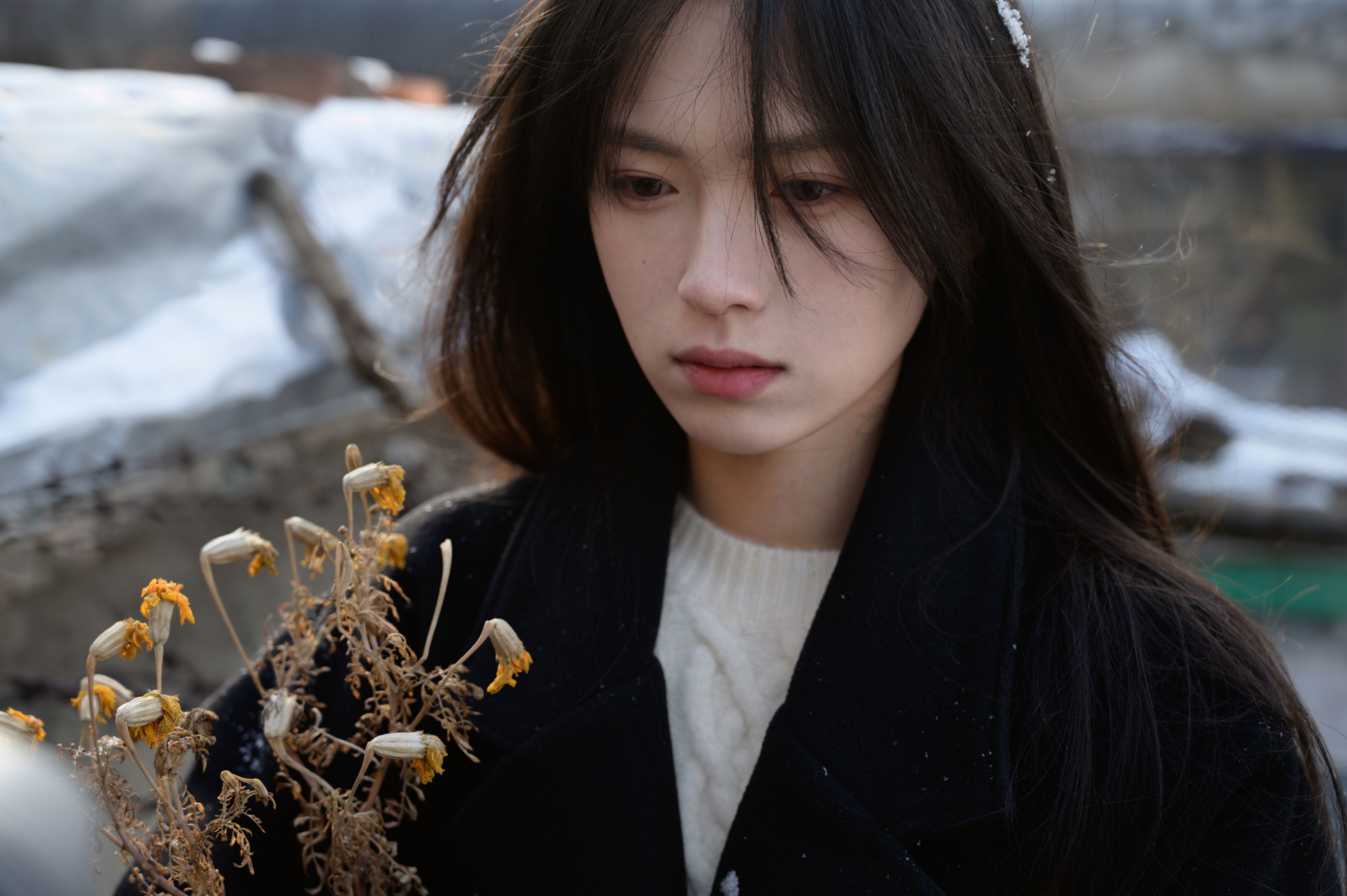  – 《老城区》[15P] 插图5