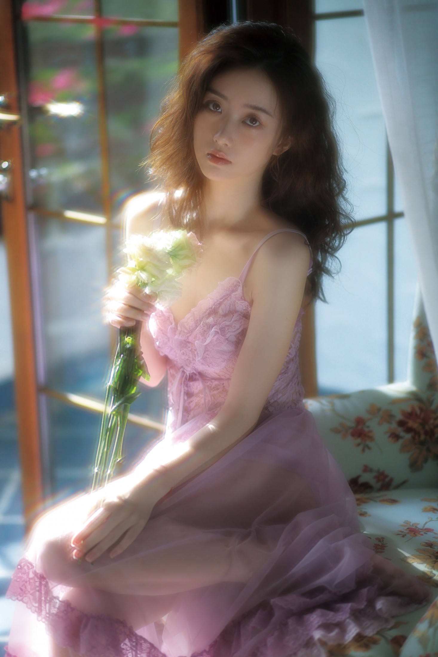  – 《光的形状》[14P] 插图3