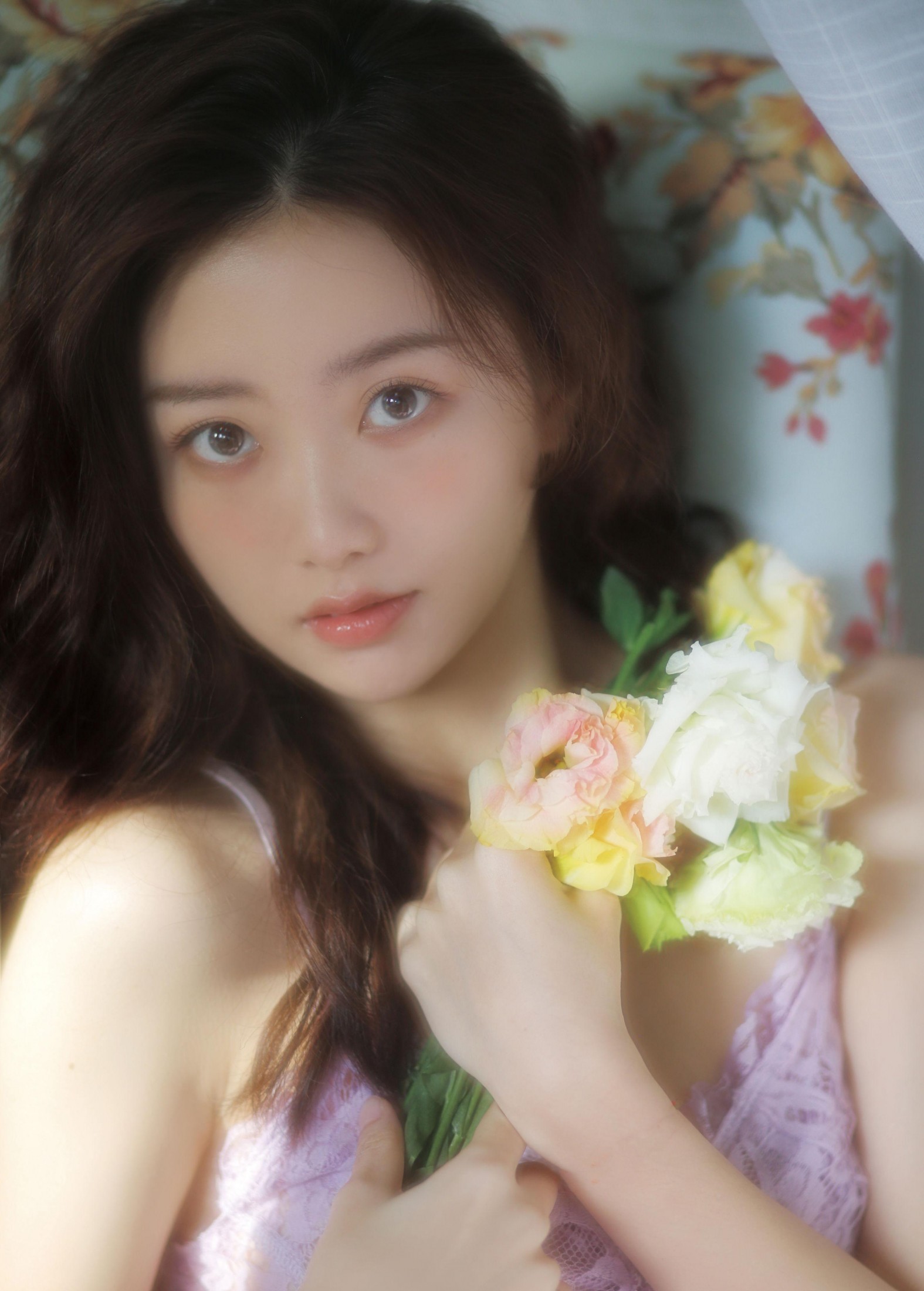  – 《光的形状》[14P] 插图2