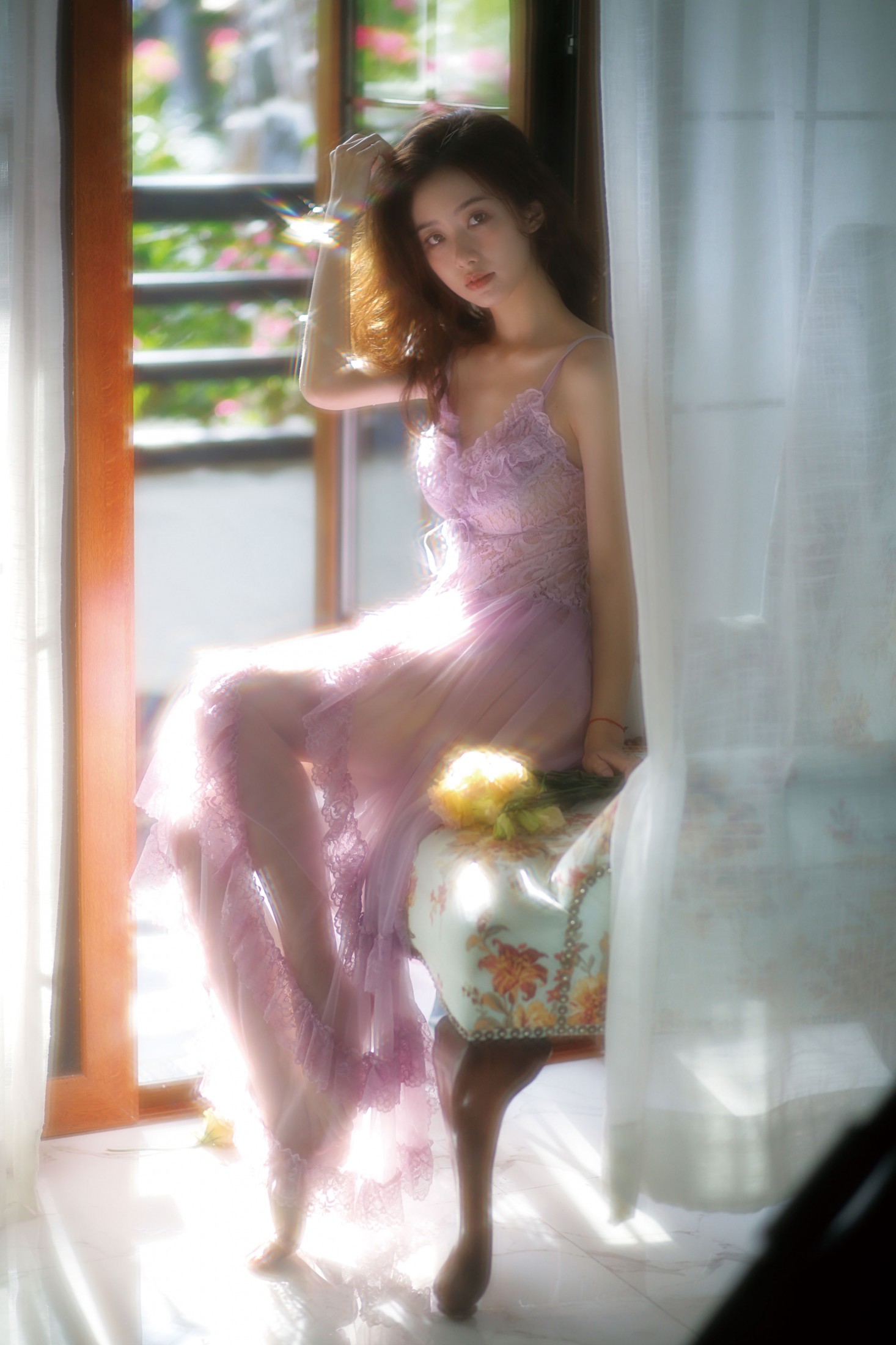  – 《光的形状》[14P] 插图4