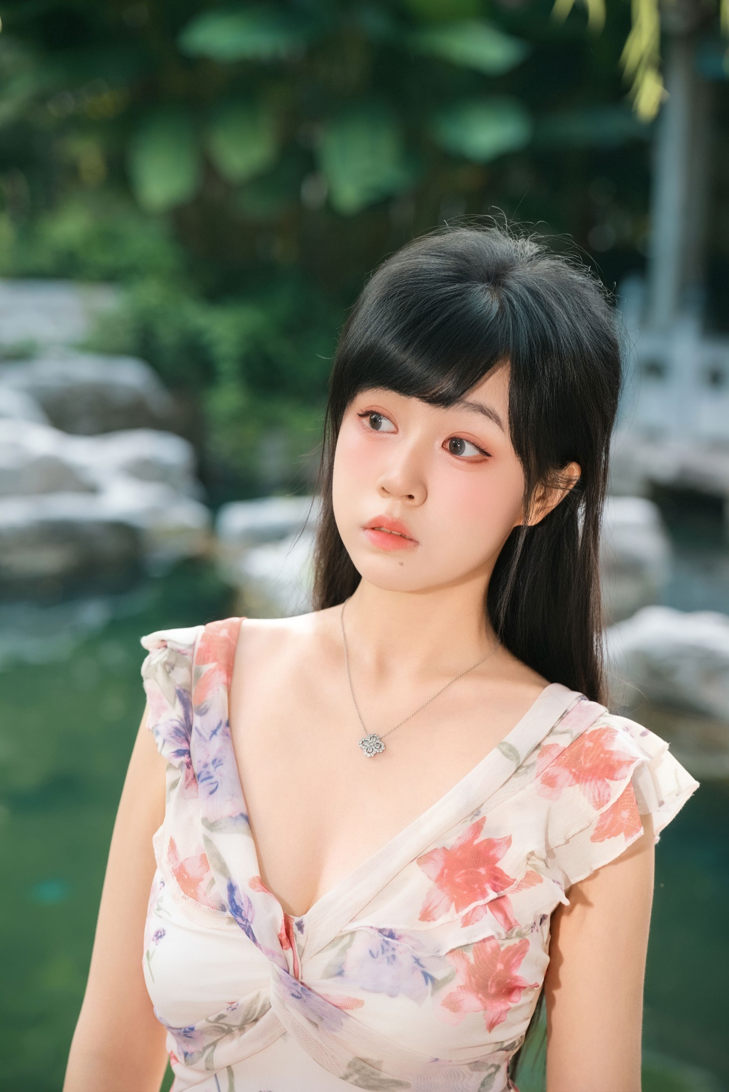  – 《趵突泉》[29P] 插图3