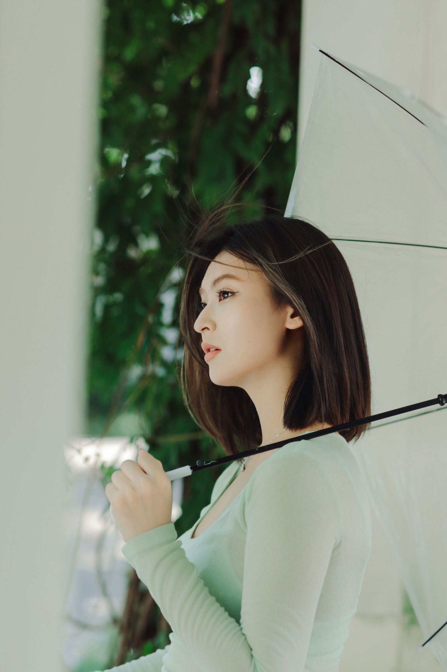 景猪 – 《薄荷夏日》[30P] 插图5