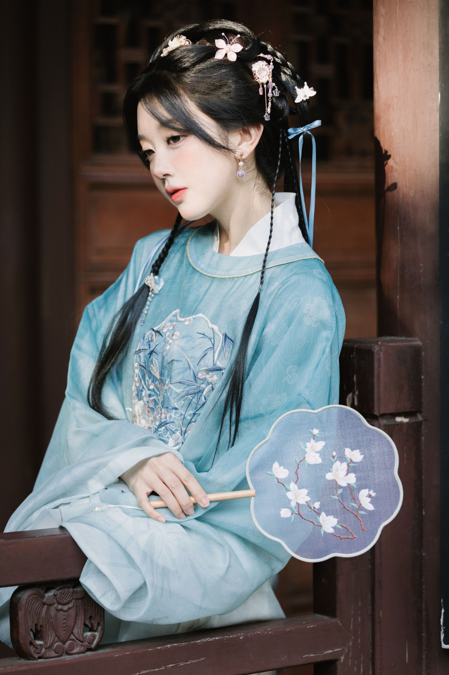 奥特有点慢 – 《误入眉眼，可叹惊鸿》[35P] 插图4