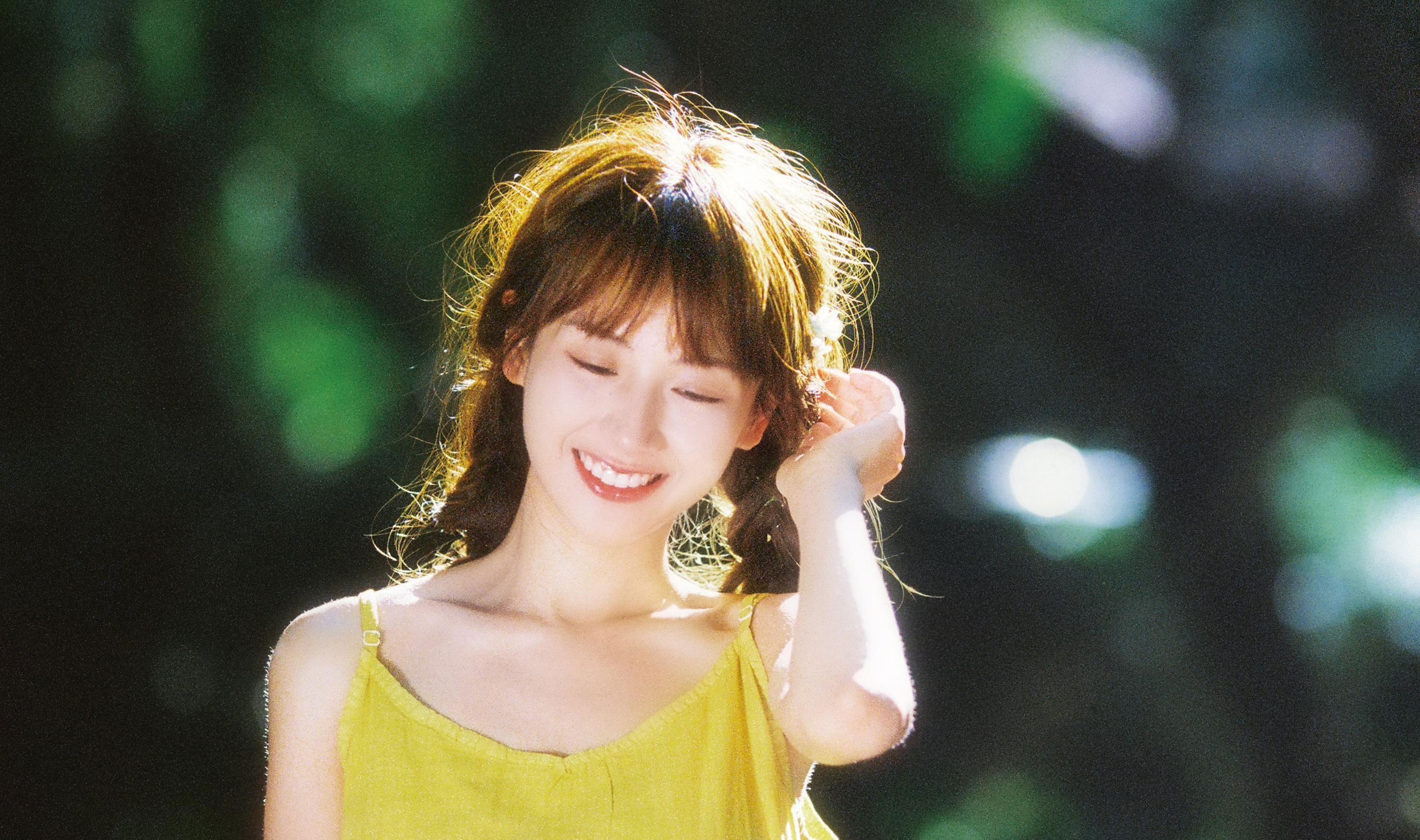 顾林x – 《心动一夏》[10P] 插图2