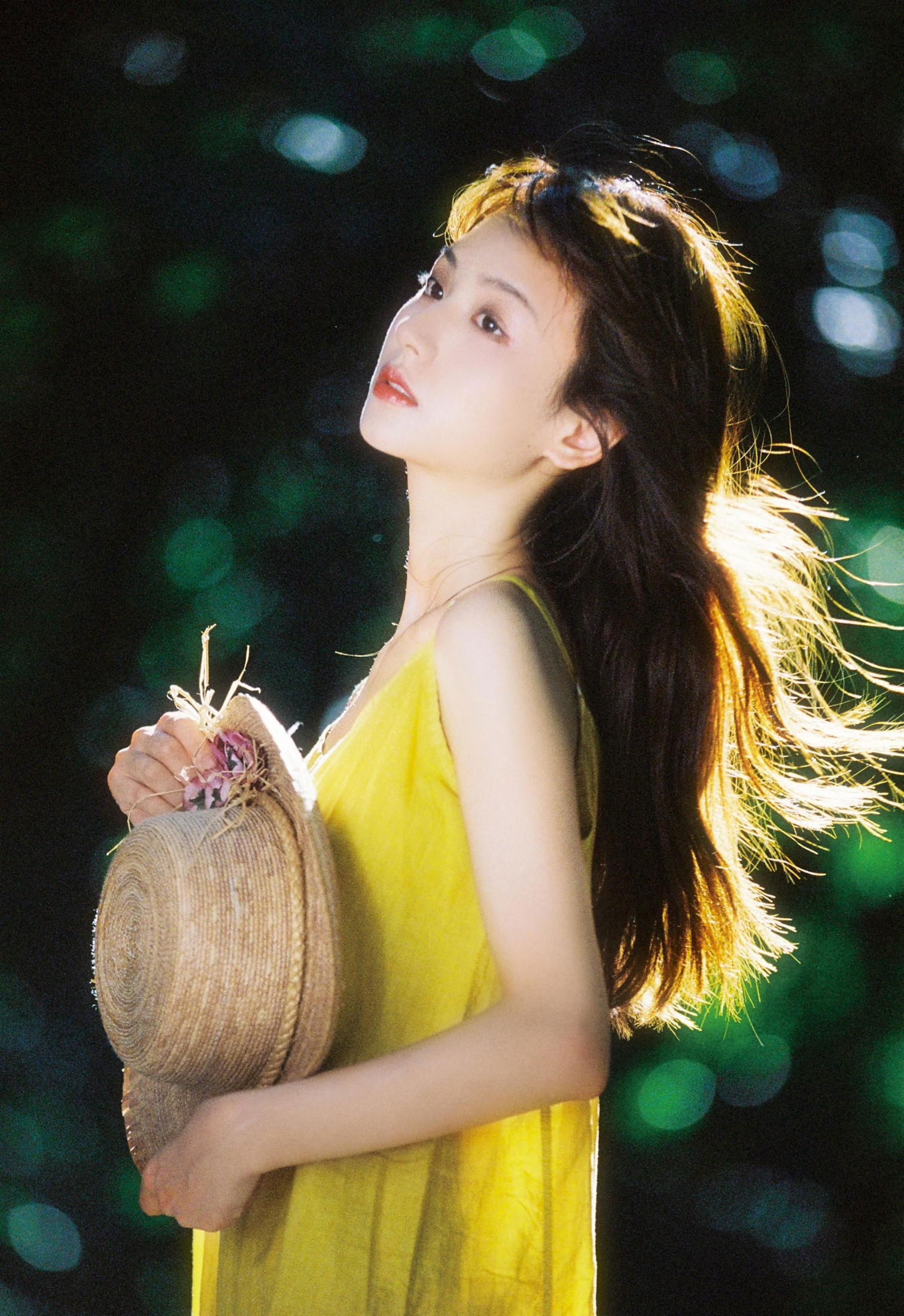 顾林x – 《心动一夏》[10P] 插图3