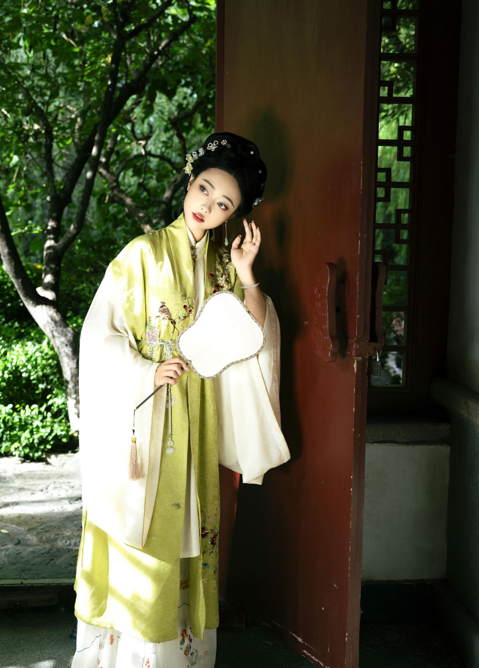  – 《中式美学》[59P] 插图2