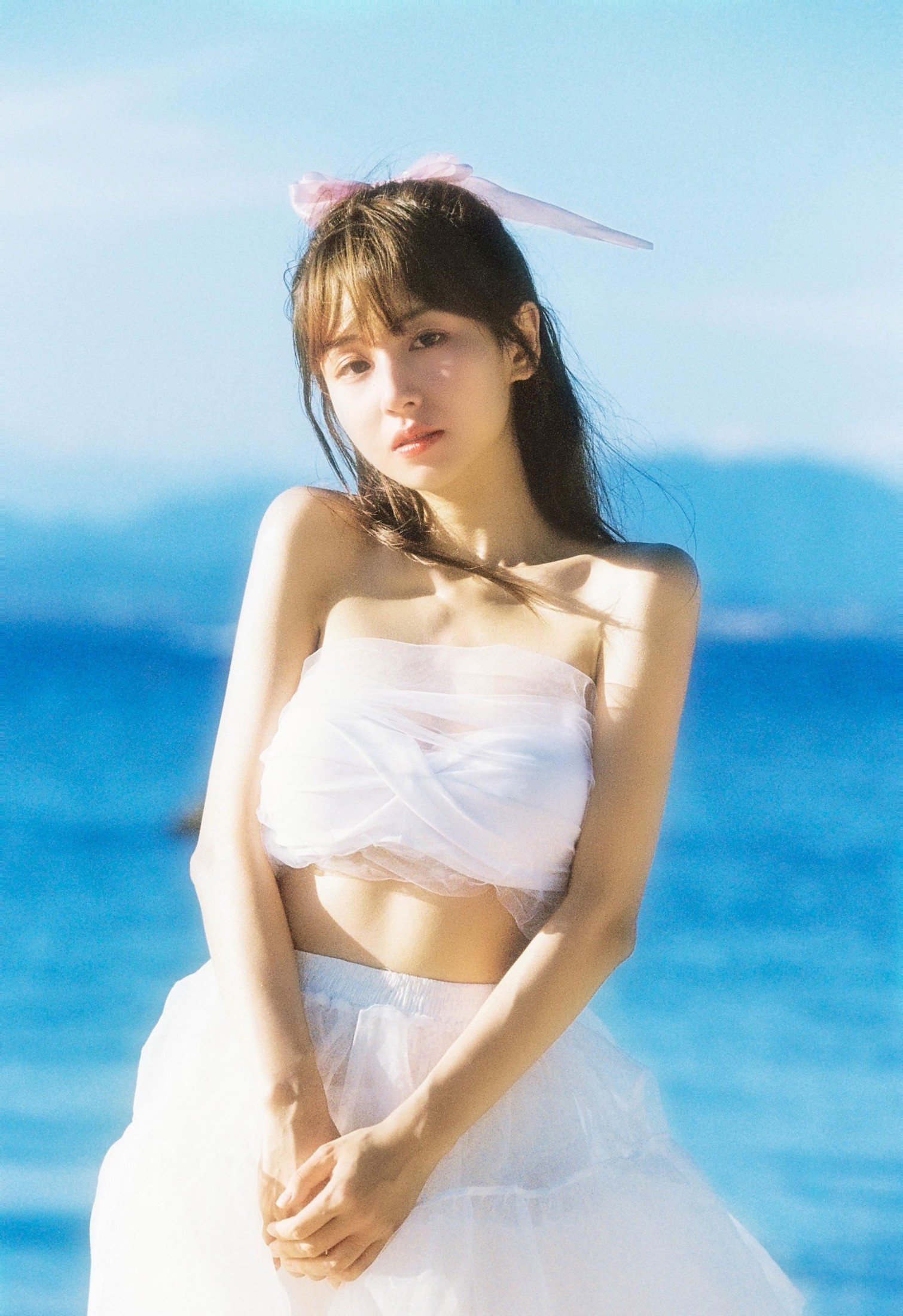 顾林x – 《白马公主》[9P] 插图4