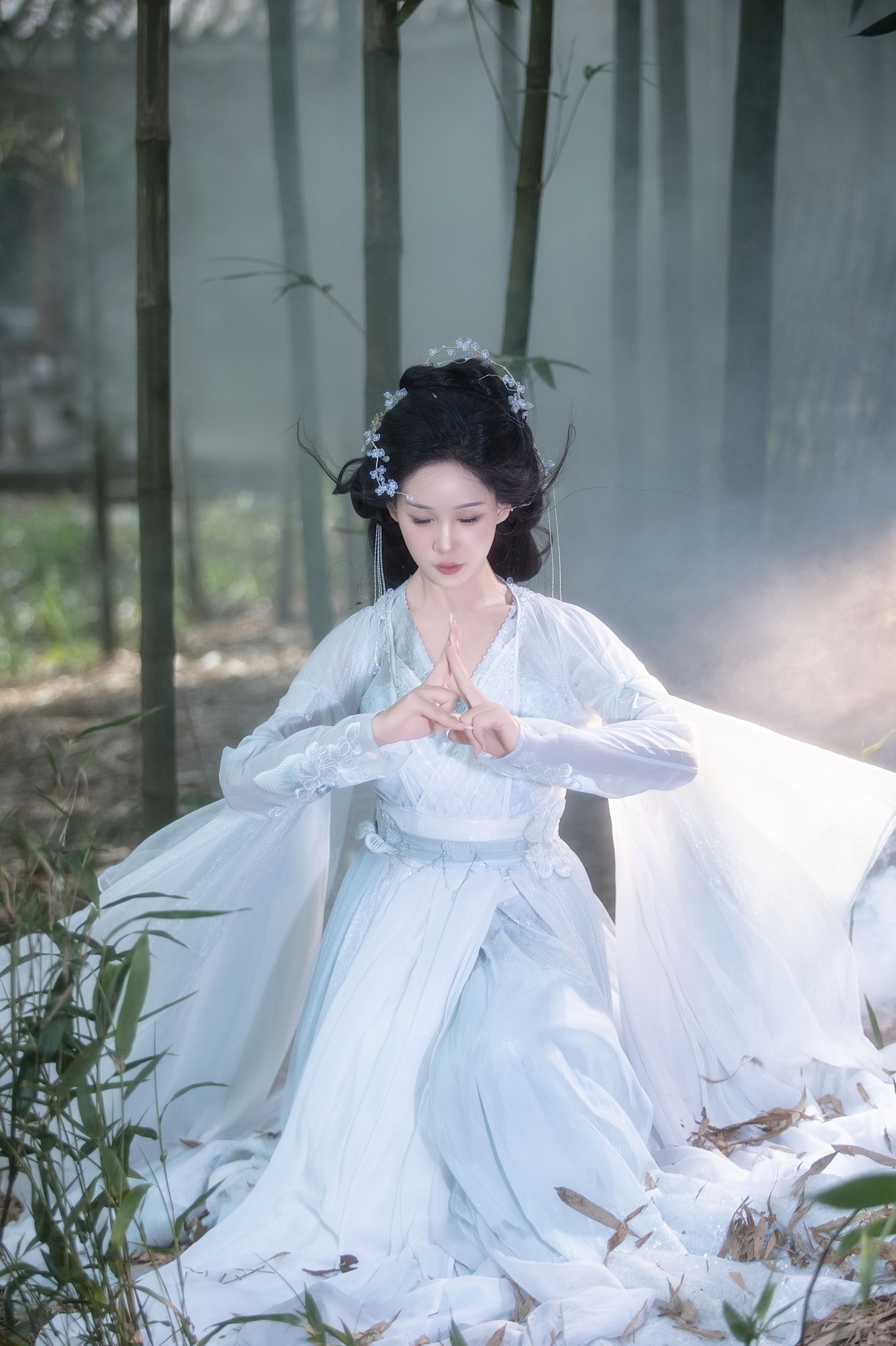  – 《剑来｜仙侠》[9P] 插图5