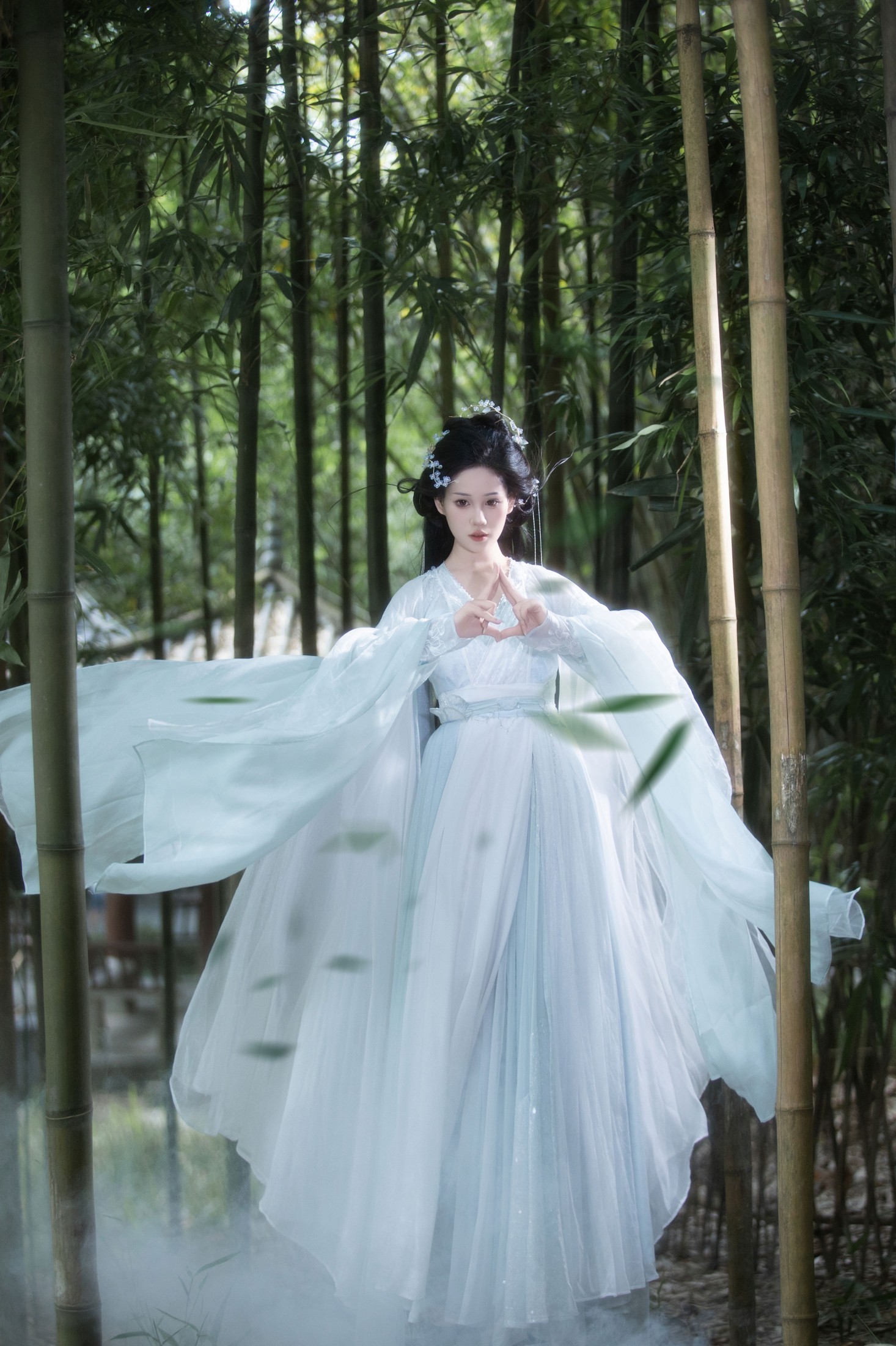  – 《剑来｜仙侠》[9P] 插图4