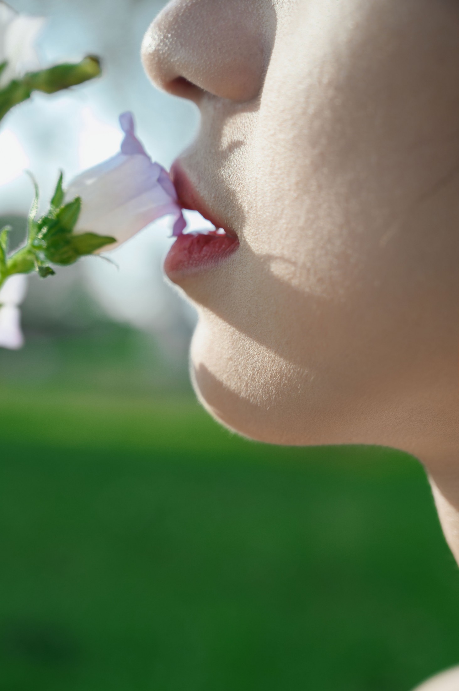 潘潘 – 《风与风铃》[17P] 插图4