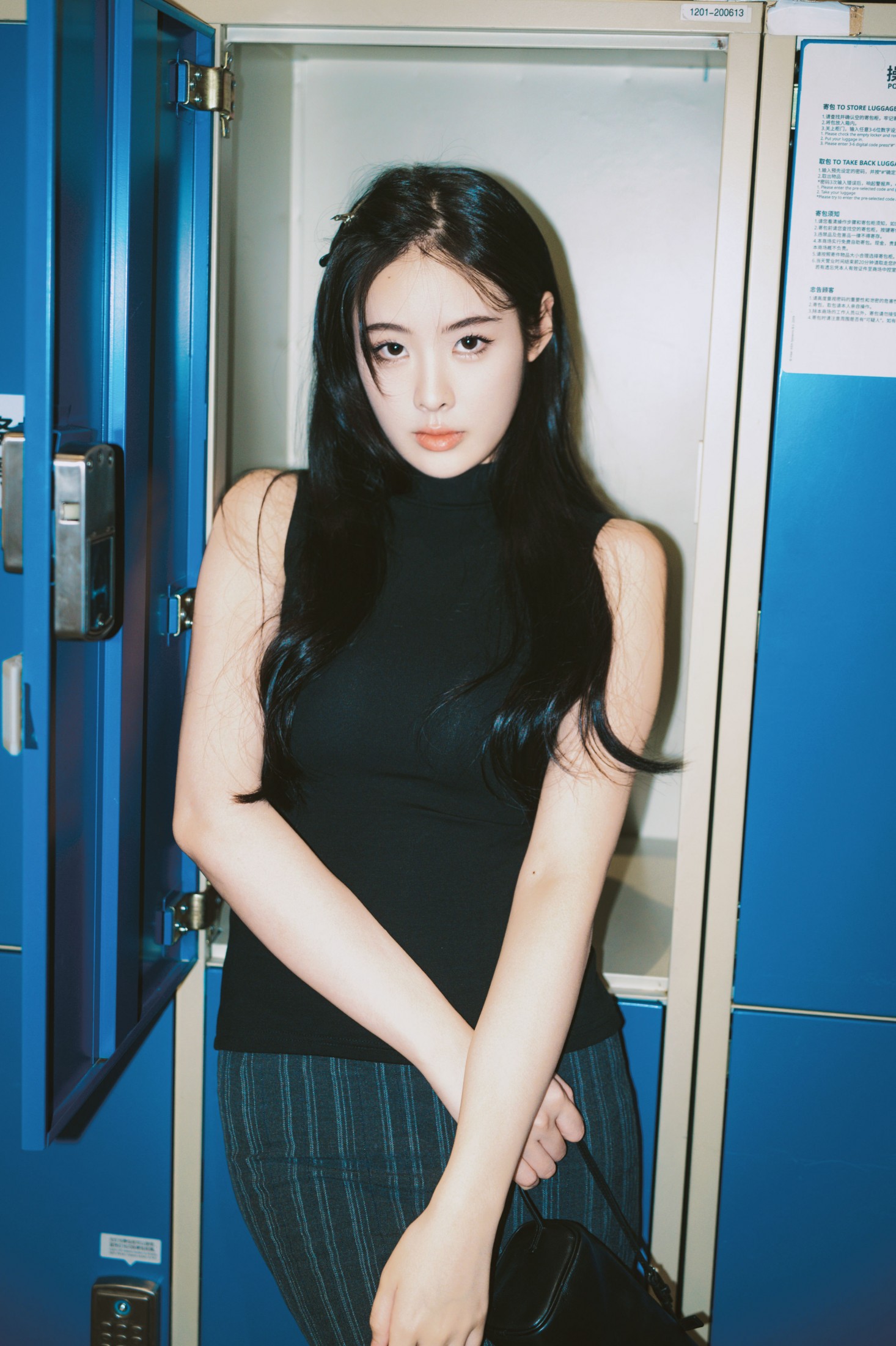  – 《逛逛宜家》[9P] 插图5