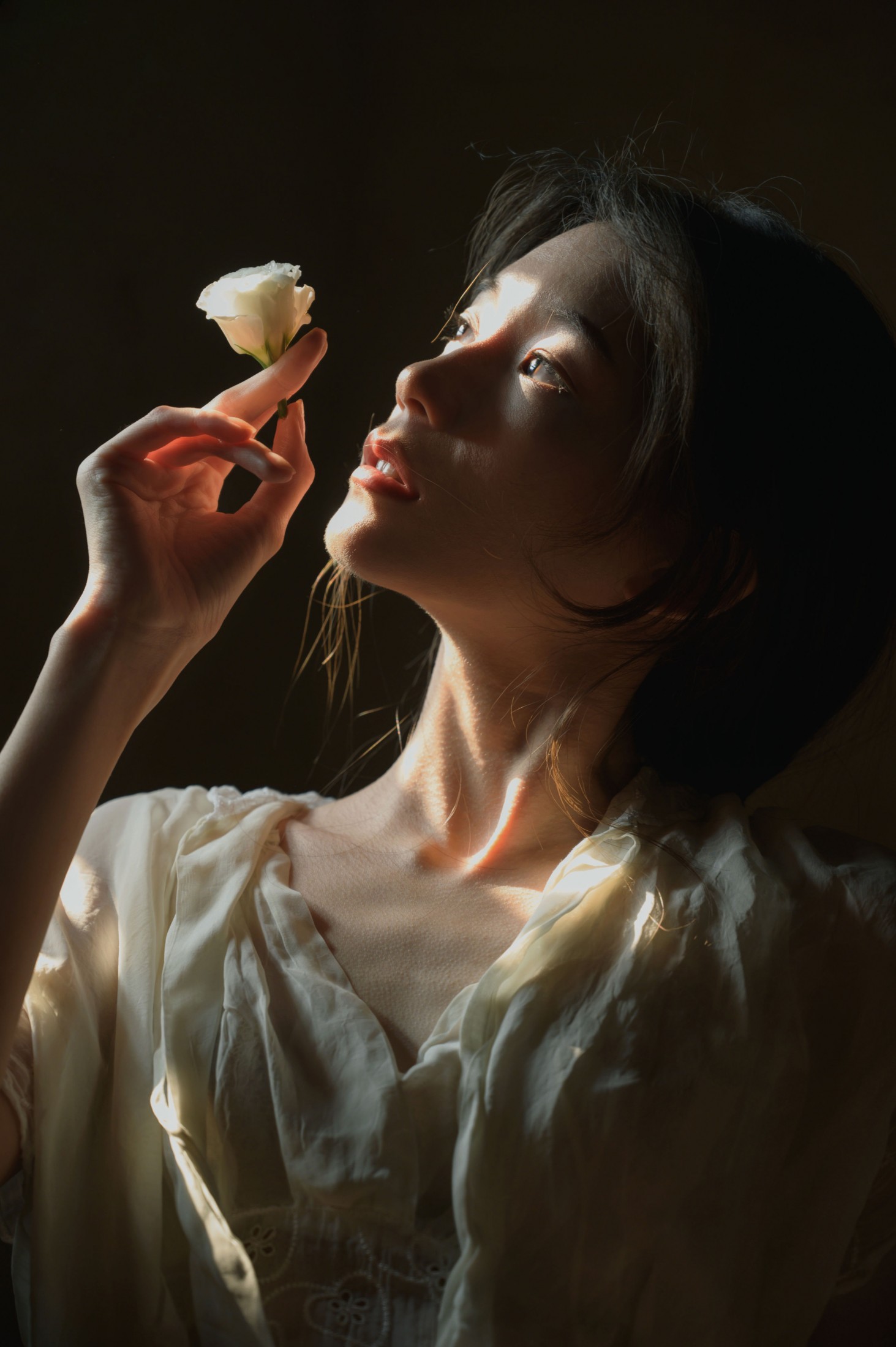 森森 – 《废墟光影》[14P] 插图3