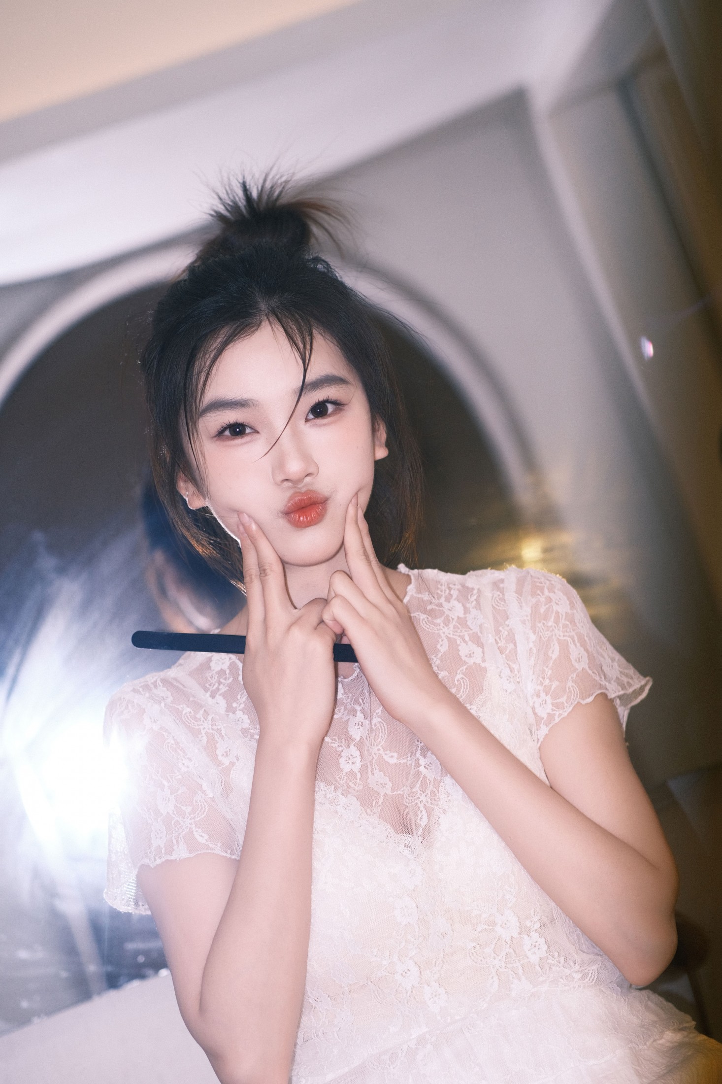 To小北 – 《松弛的一天》[31P] 插图5