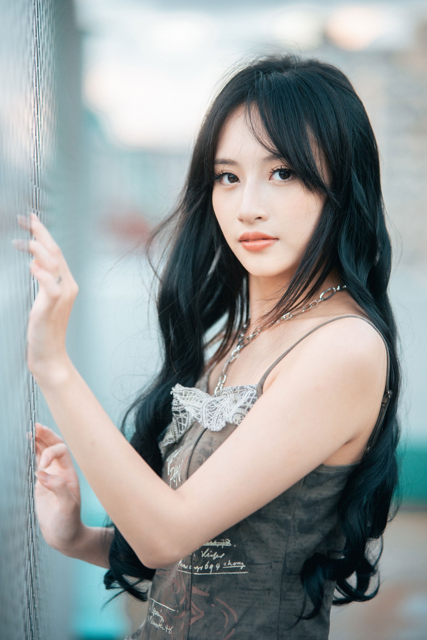  – 《上生新所》[9P] 插图4