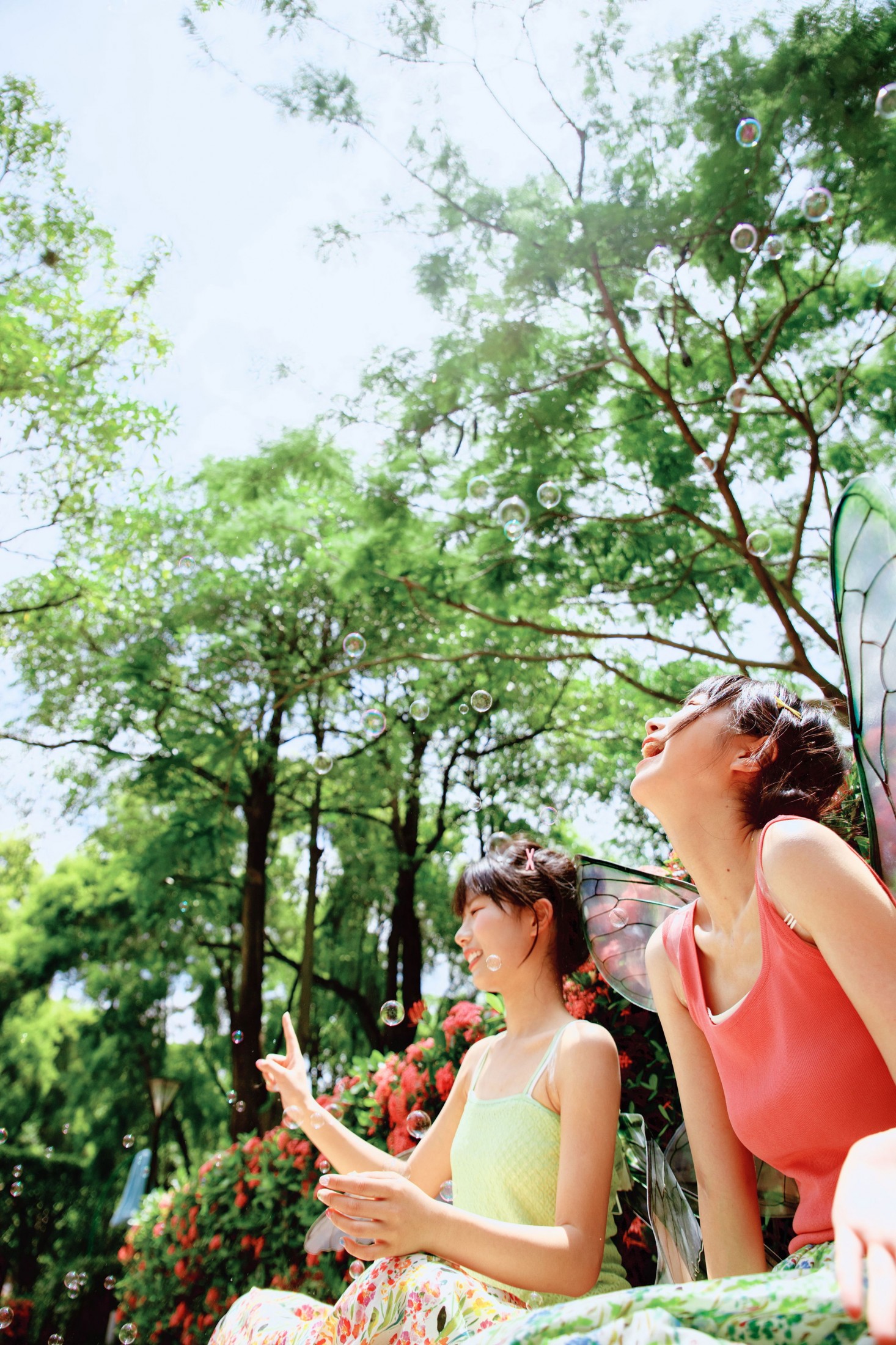  – 《精灵》[54P] 插图4