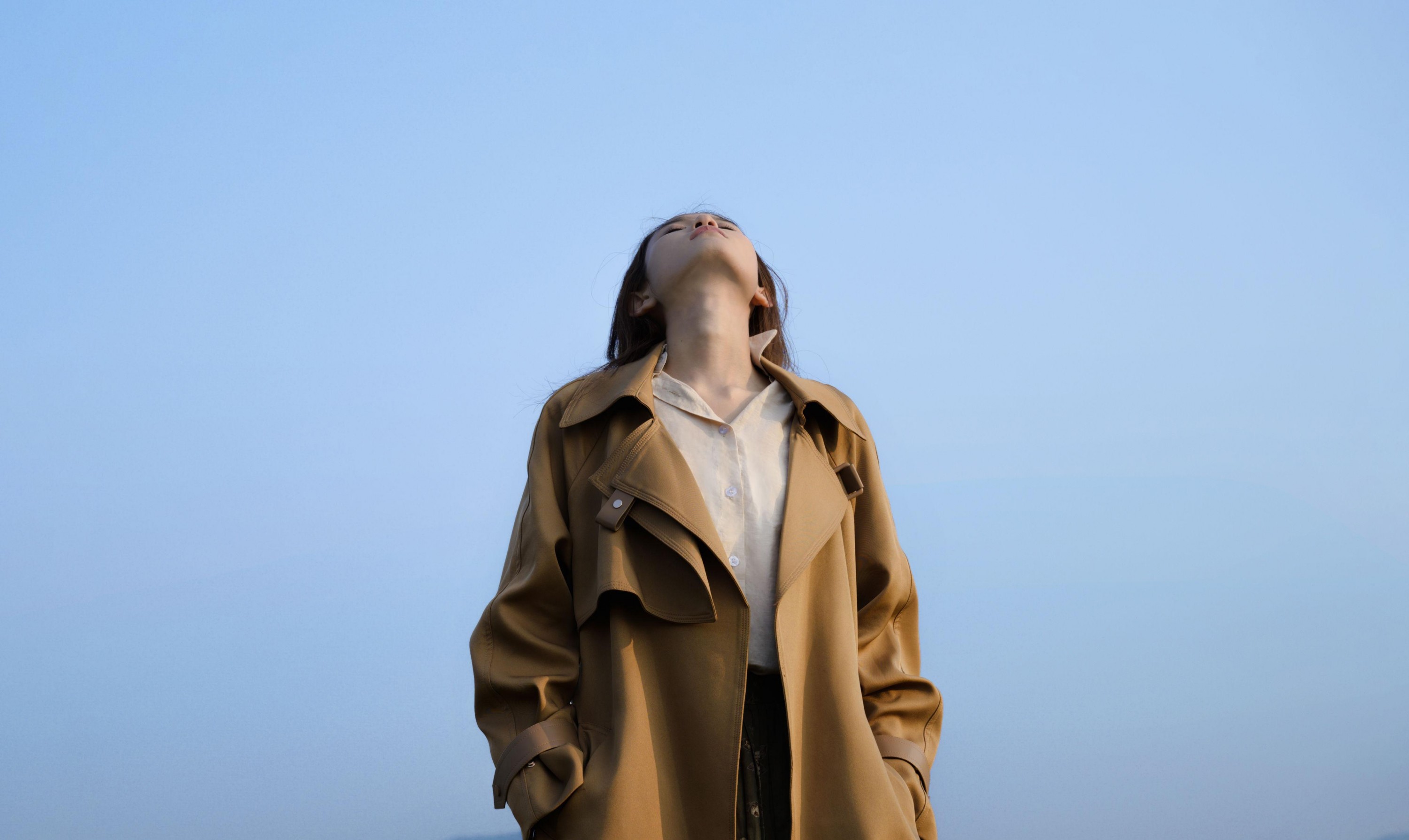  – 《日出后》[12P] 插图2