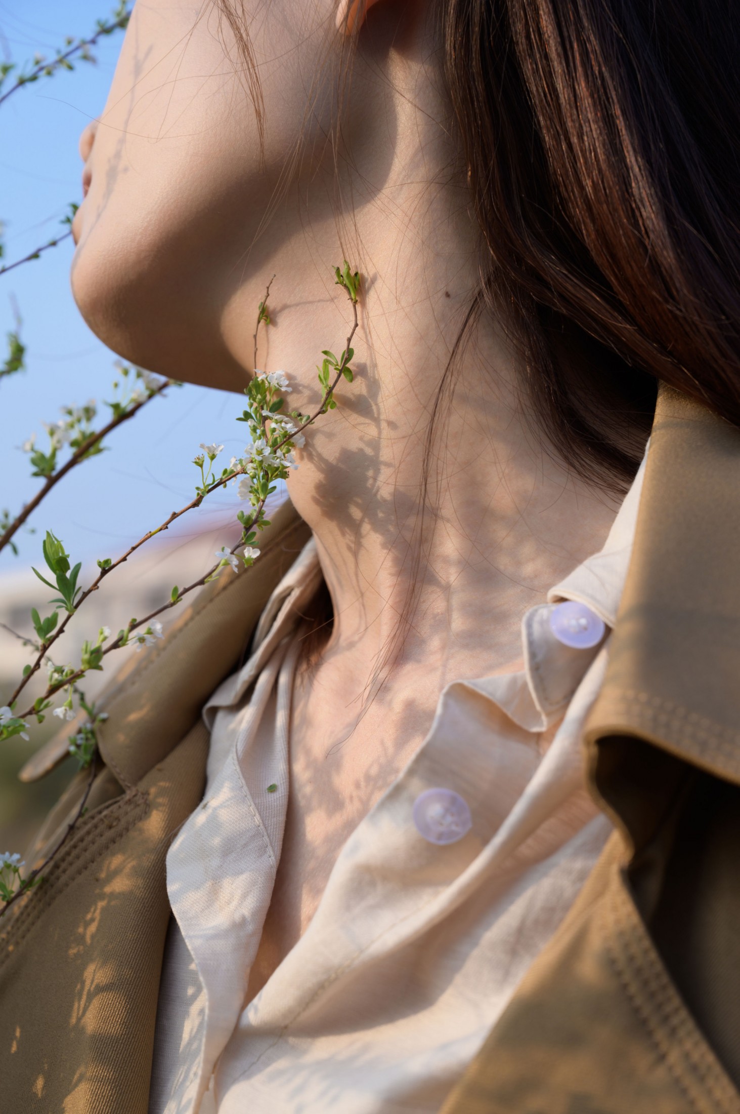  – 《日出后》[12P] 插图5