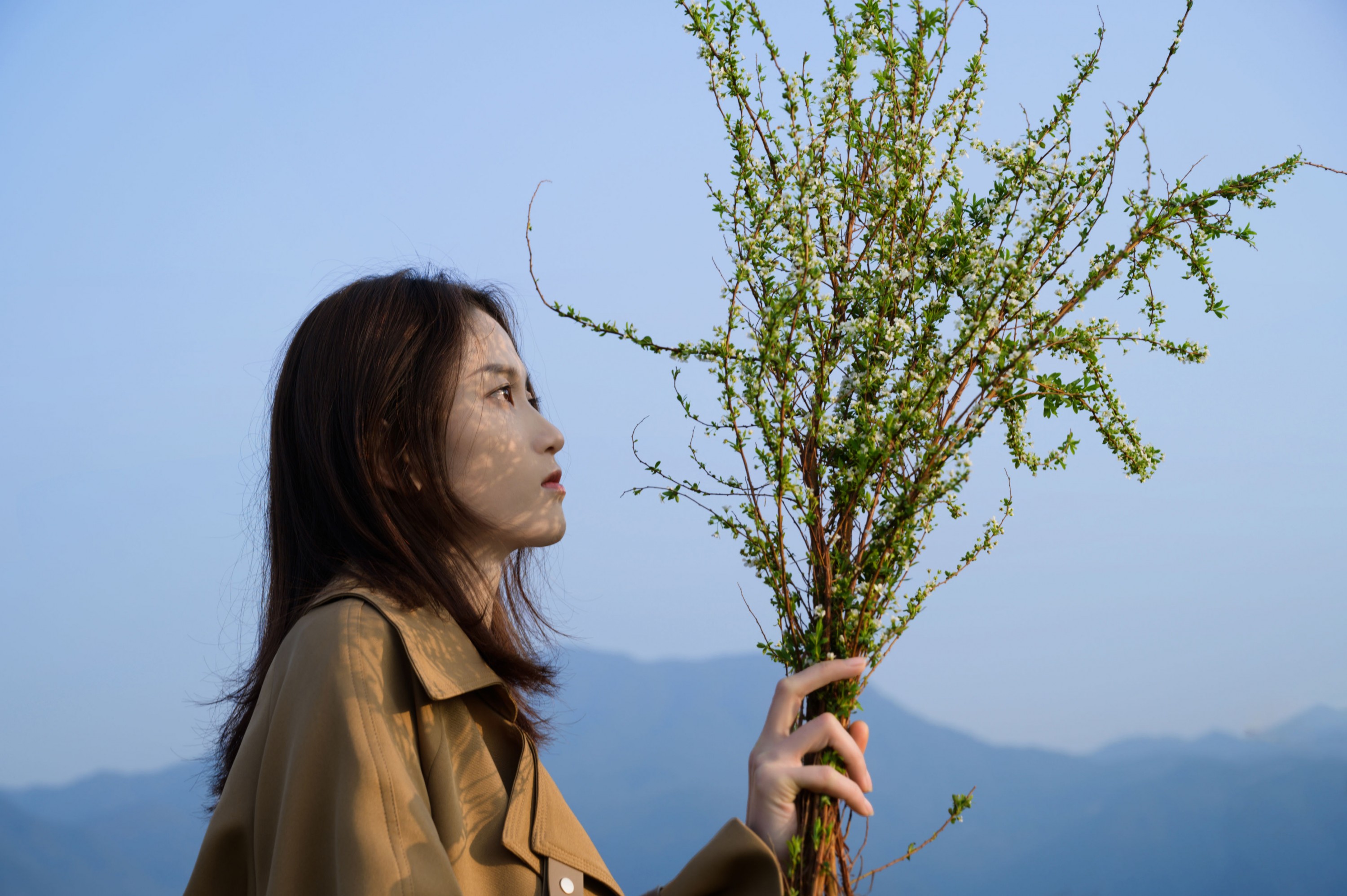  – 《日出后》[12P] 插图3