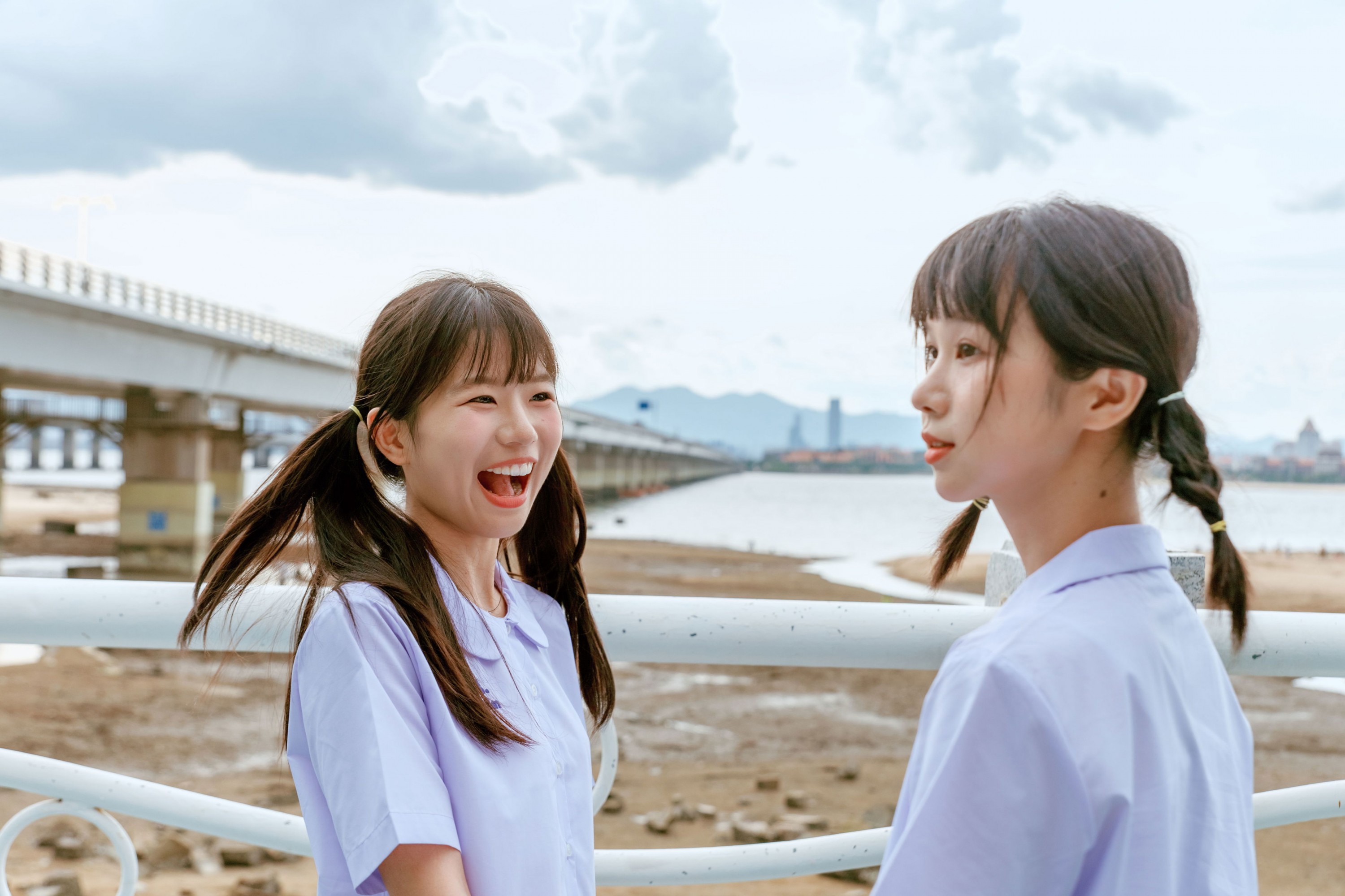  – 《最好的我们》[31P] 插图3