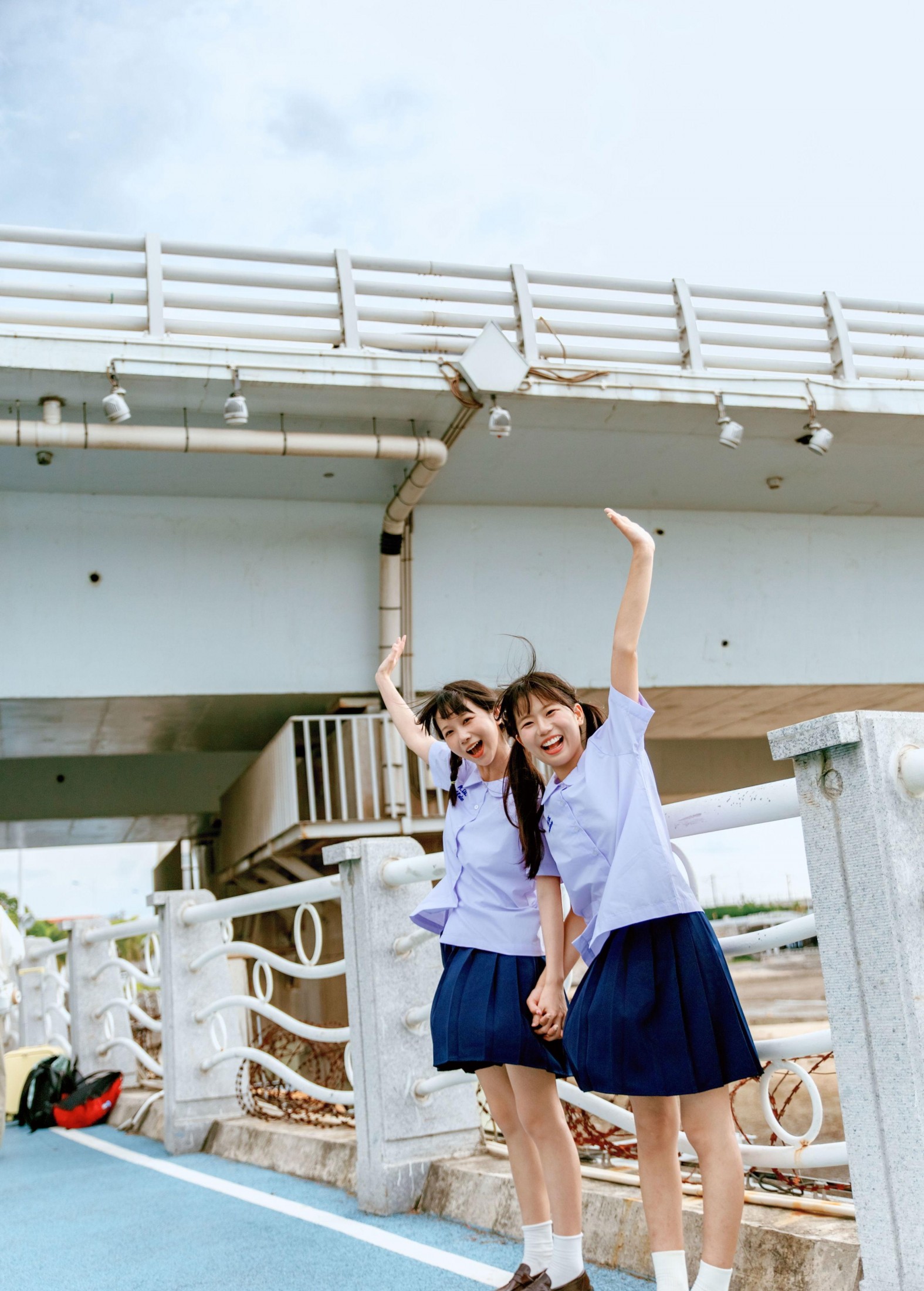  – 《最好的我们》[31P] 插图2