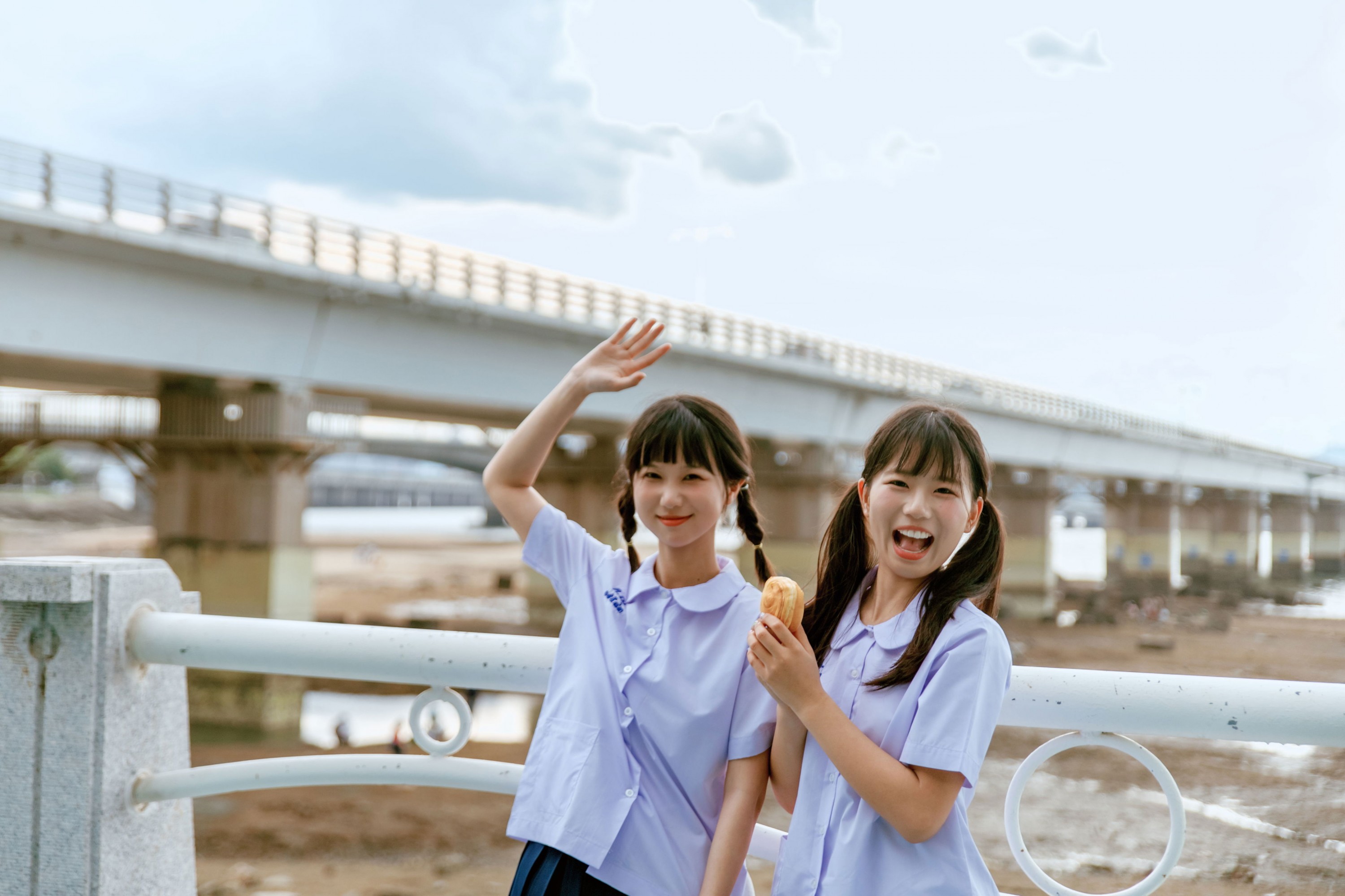  – 《最好的我们》[31P] 插图5