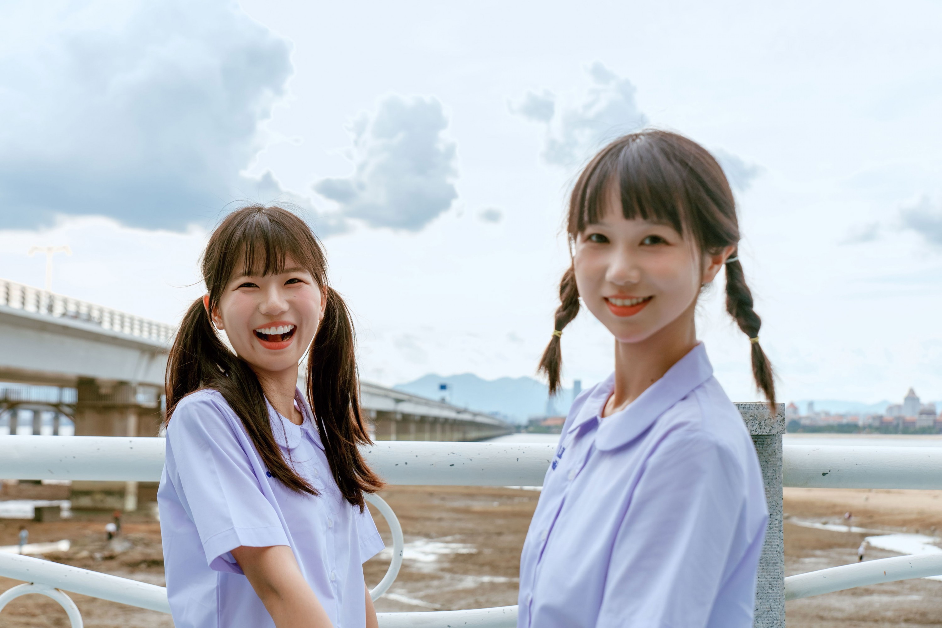  – 《最好的我们》[31P] 插图4