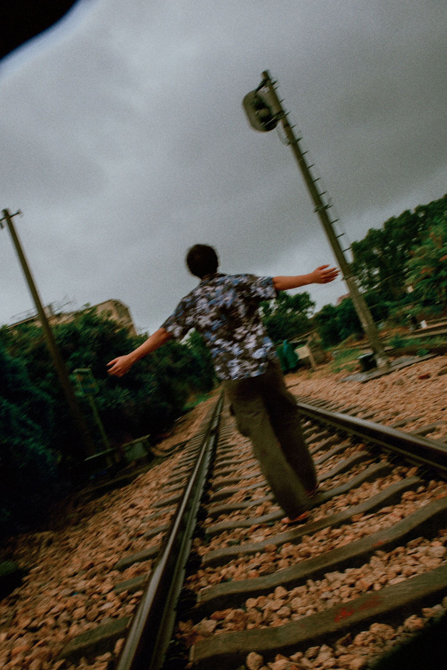  – 《开枪》[15P] 插图3