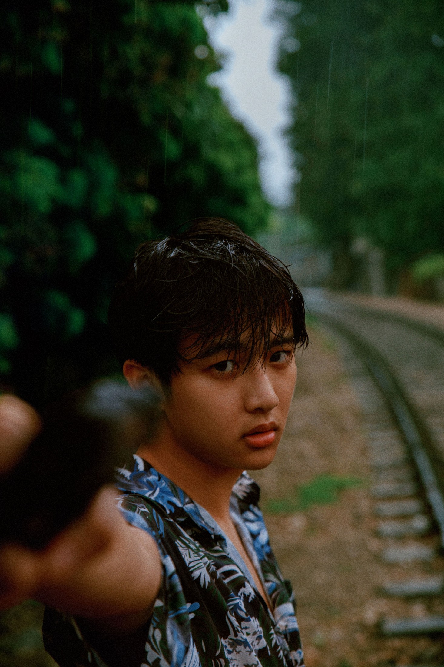  – 《开枪》[15P] 插图5