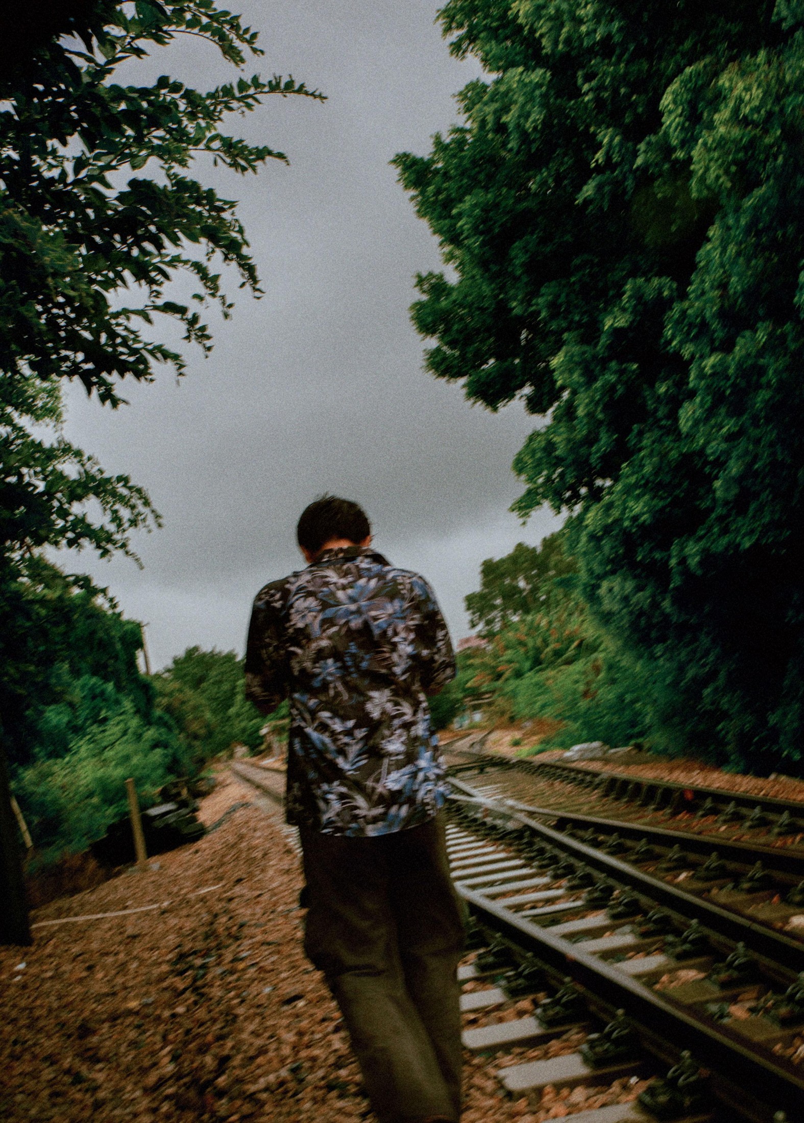  – 《开枪》[15P] 插图2