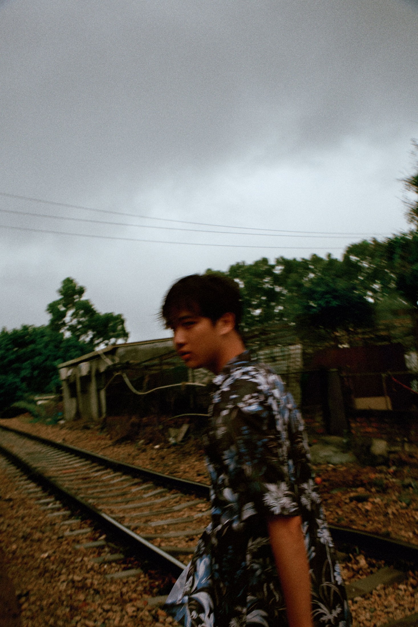  – 《开枪》[15P] 插图4