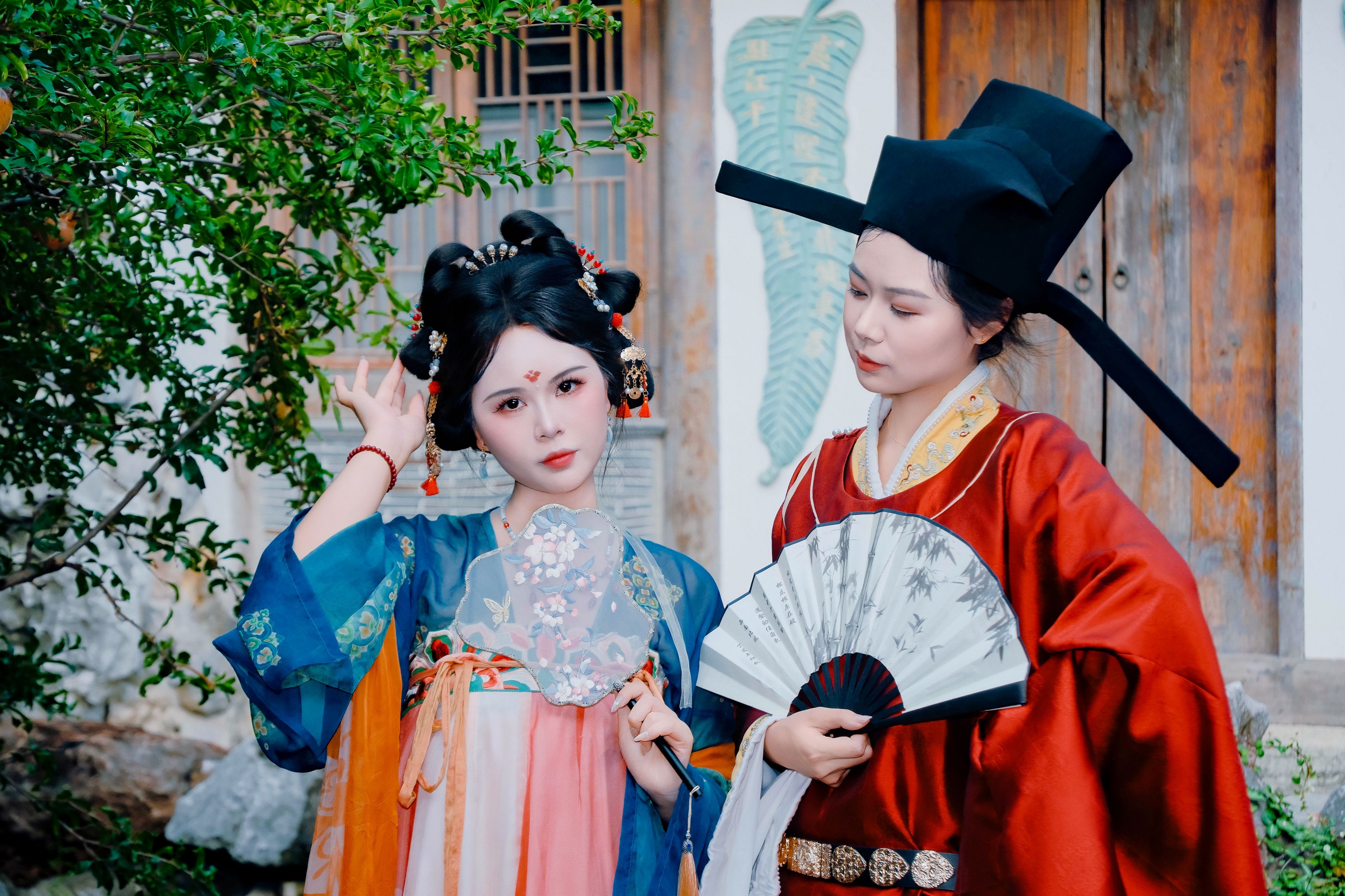  – 《我的公子又在何方～》[13P] 插图5