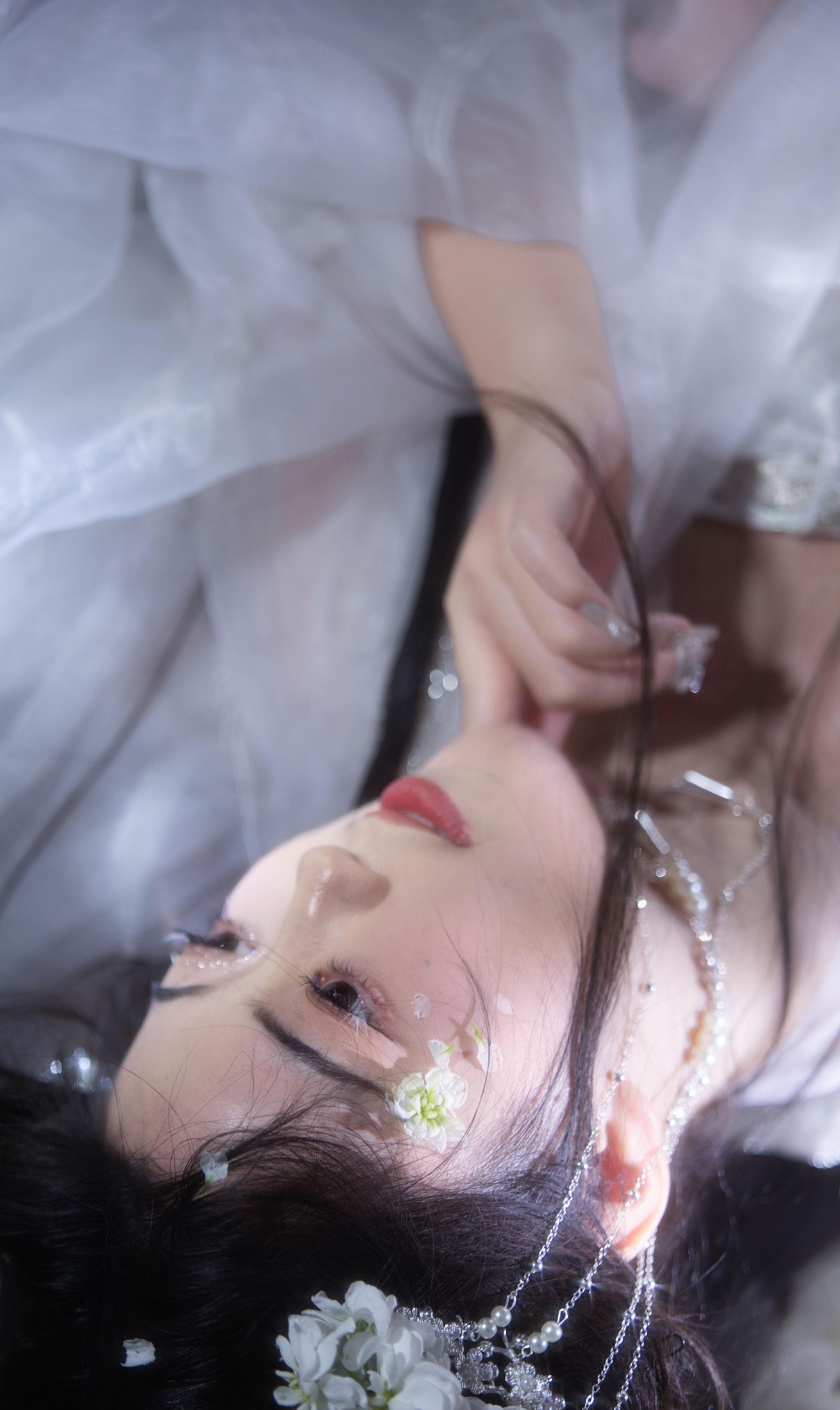  – 《谁能拒绝黄色的花海！！！》[15P] 插图2