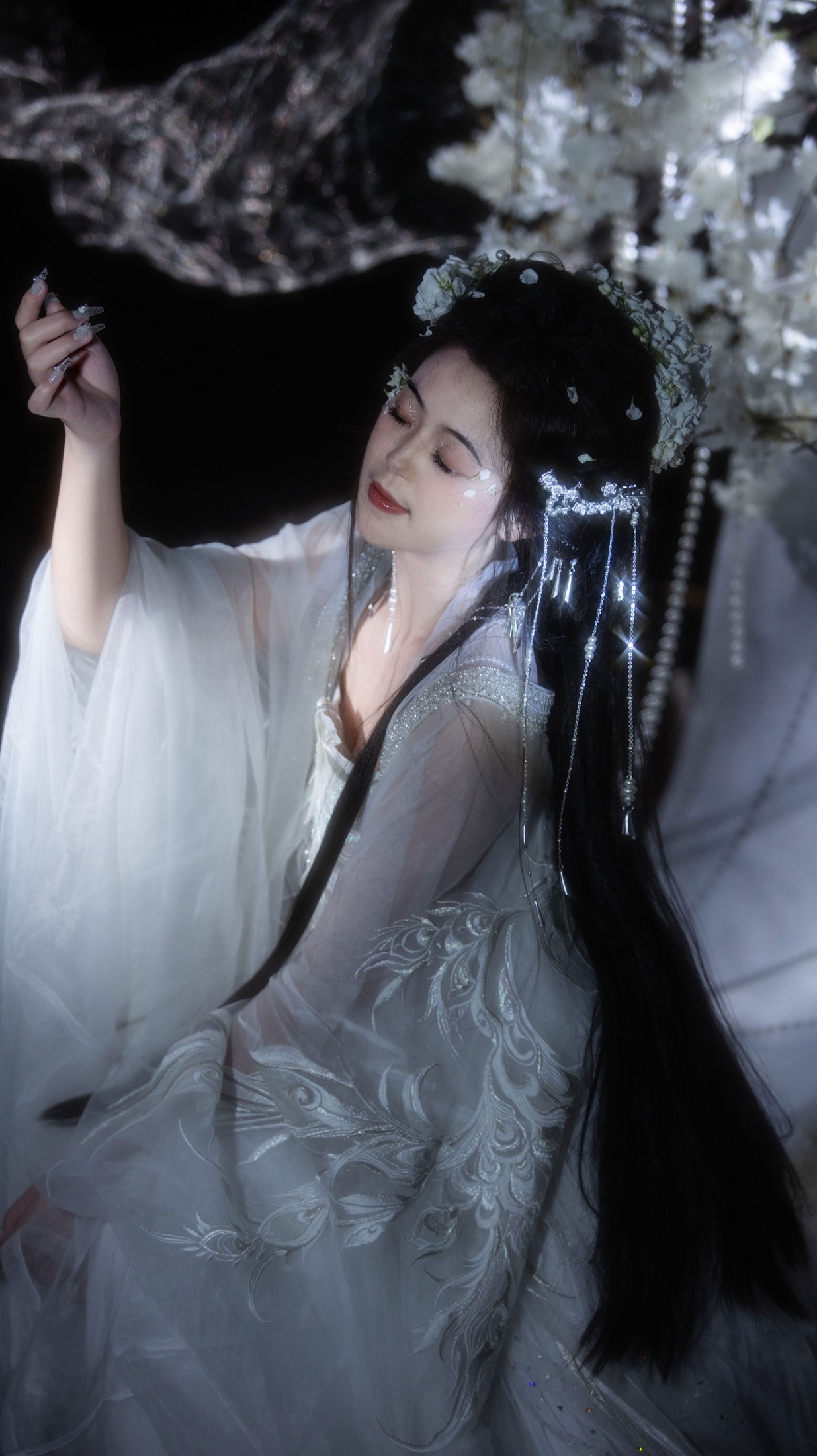  – 《谁能拒绝黄色的花海！！！》[15P] 插图5