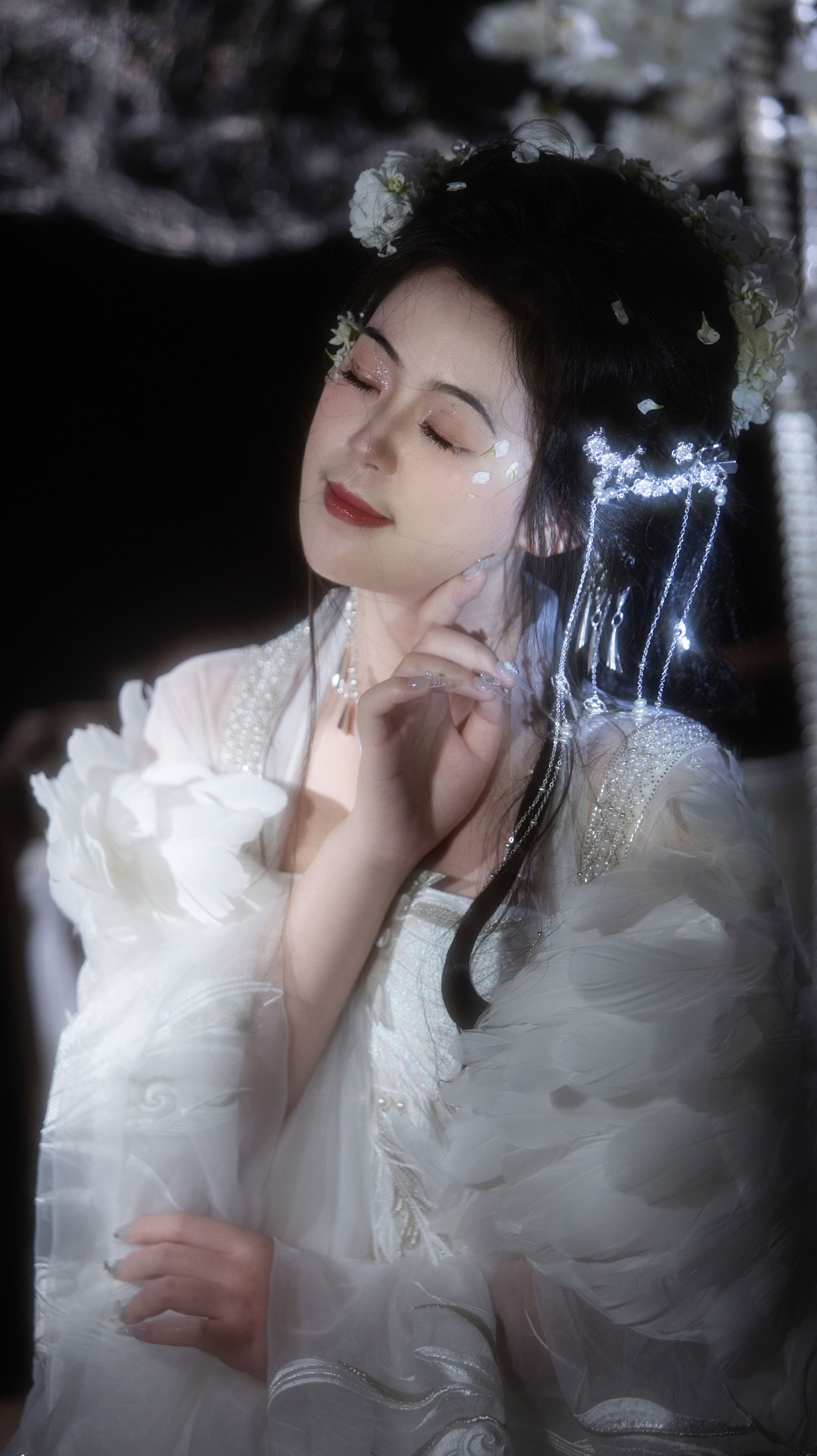  – 《谁能拒绝黄色的花海！！！》[15P] 插图4