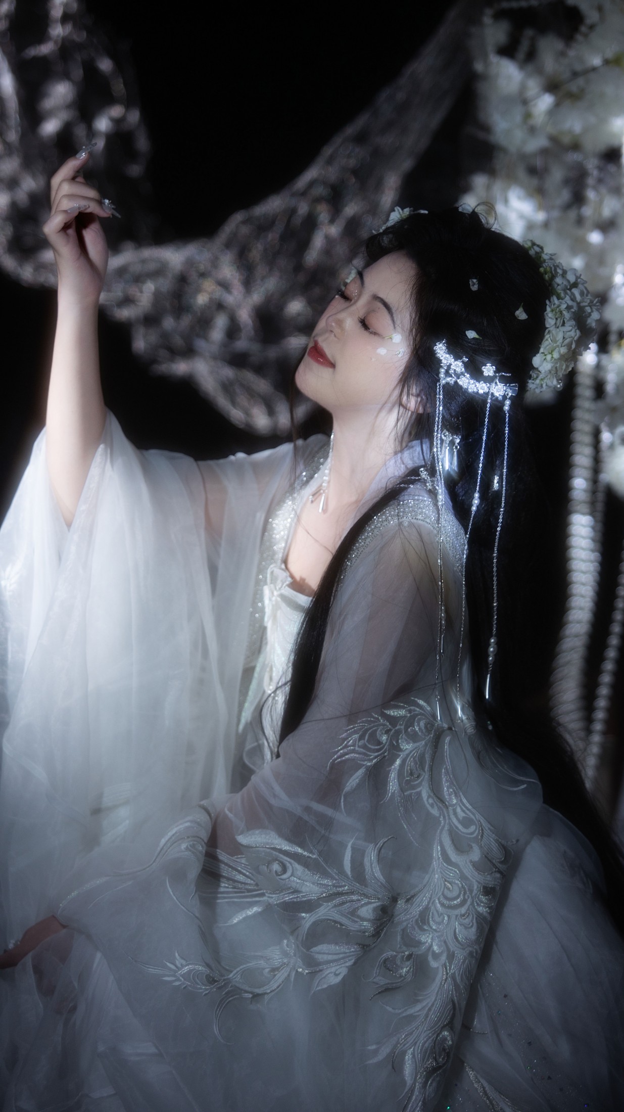  – 《谁能拒绝黄色的花海！！！》[15P] 插图3